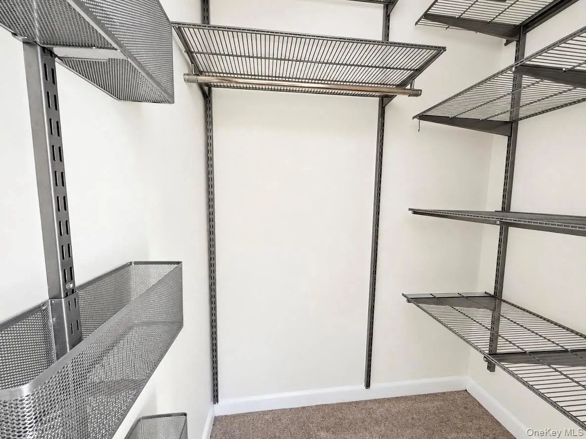 1035 Boston Post Road, Rye Town, NY, 2 Bedrooms Bedrooms, 4 Rooms Rooms,2 BathroomsBathrooms,Residential Lease,For Rent,Boston Post,0,1055364 1035 Boston Post Road, Rye Town, NY, 2 Bedrooms Bedrooms, 4 Rooms Rooms,2 BathroomsBathrooms,Residential Lease,For Rent,Boston Post,0,1055364