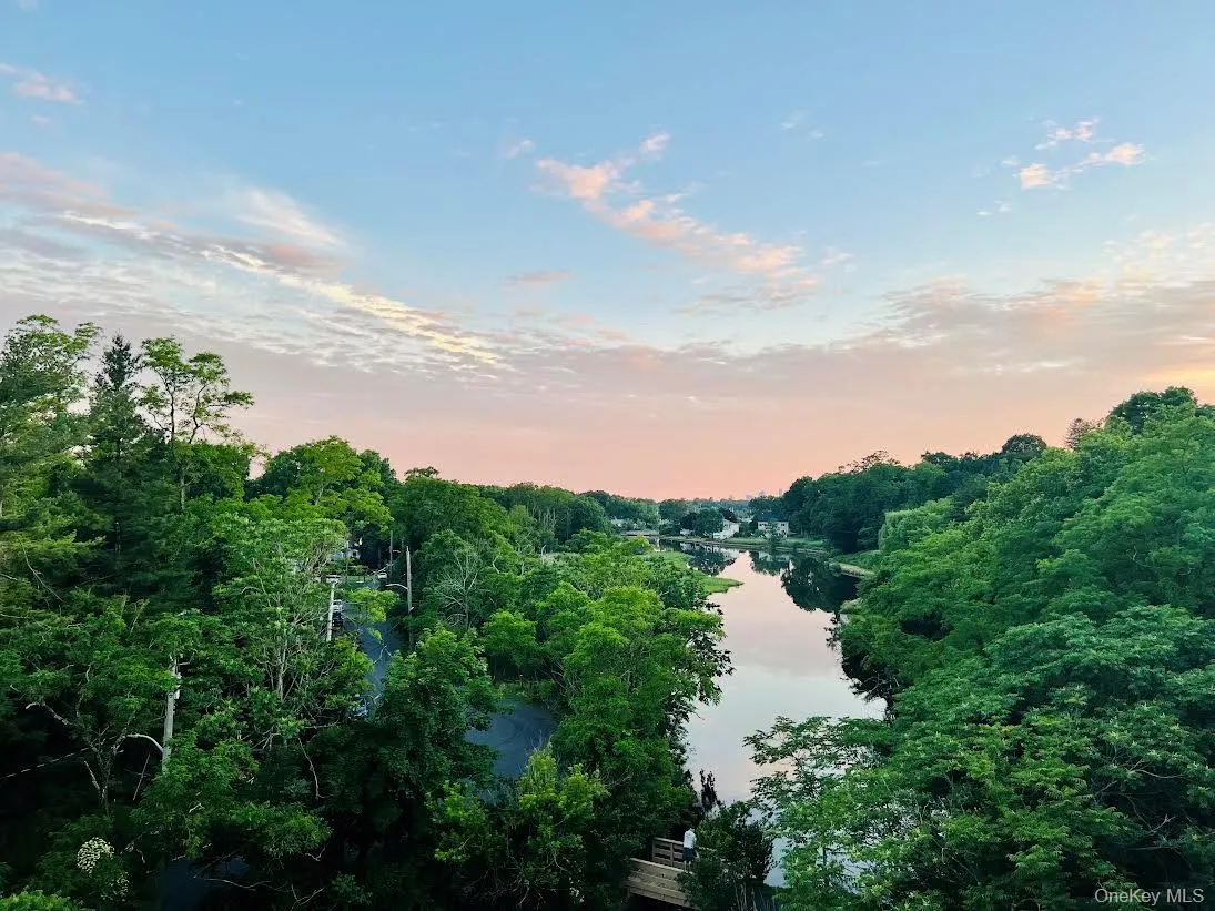 Guion Creek Guion Creek