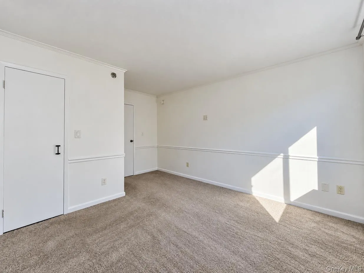 BR #2 BR #2