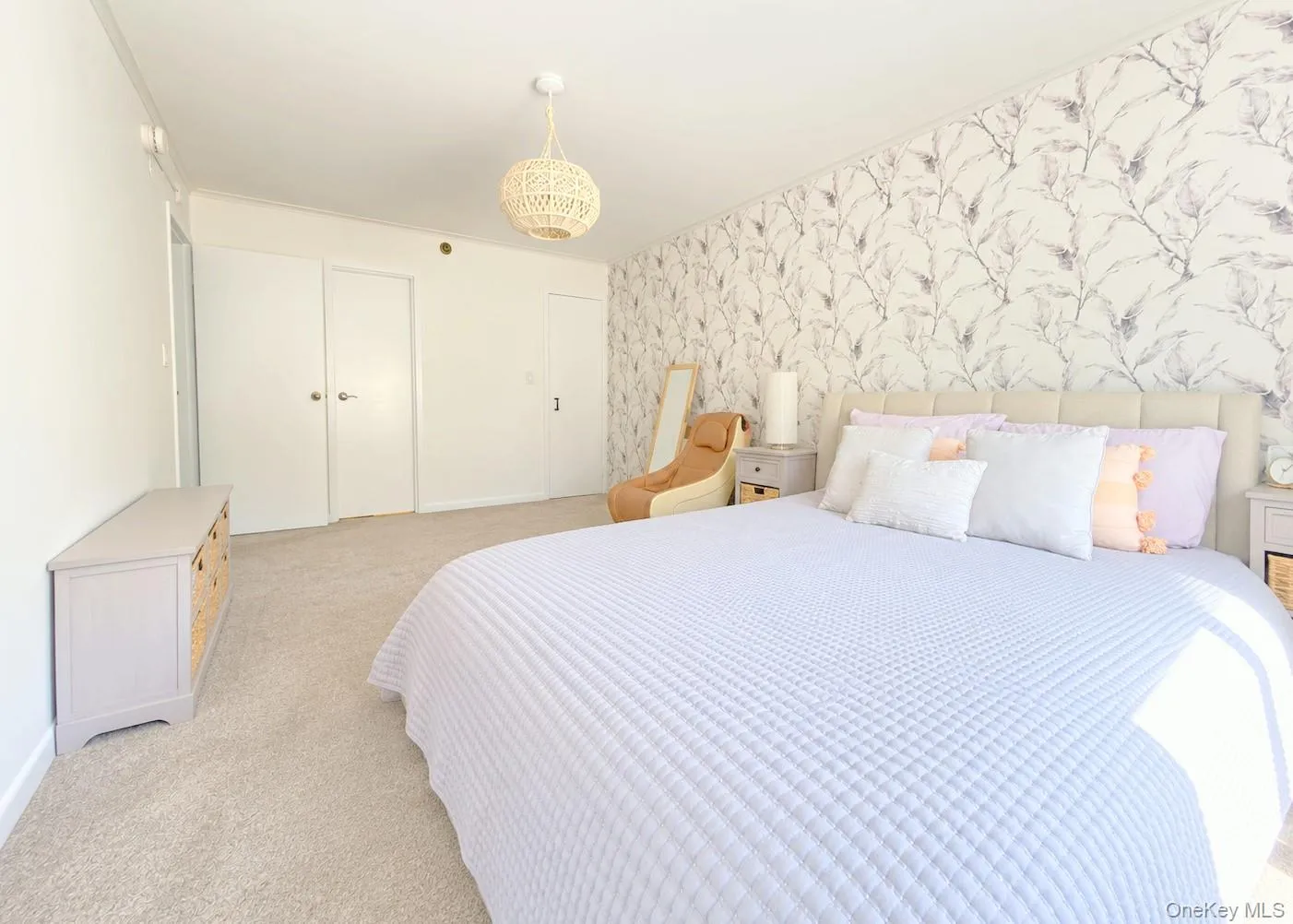 1035 Boston Post Road, Rye Town, NY, 2 Bedrooms Bedrooms, 4 Rooms Rooms,2 BathroomsBathrooms,Residential Lease,For Rent,Boston Post,0,1055364 1035 Boston Post Road, Rye Town, NY, 2 Bedrooms Bedrooms, 4 Rooms Rooms,2 BathroomsBathrooms,Residential Lease,For Rent,Boston Post,0,1055364