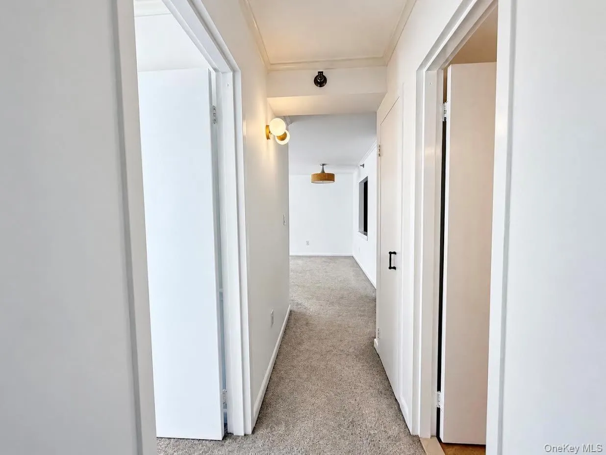 1035 Boston Post Road, Rye Town, NY, 2 Bedrooms Bedrooms, 4 Rooms Rooms,2 BathroomsBathrooms,Residential Lease,For Rent,Boston Post,0,1055364 1035 Boston Post Road, Rye Town, NY, 2 Bedrooms Bedrooms, 4 Rooms Rooms,2 BathroomsBathrooms,Residential Lease,For Rent,Boston Post,0,1055364