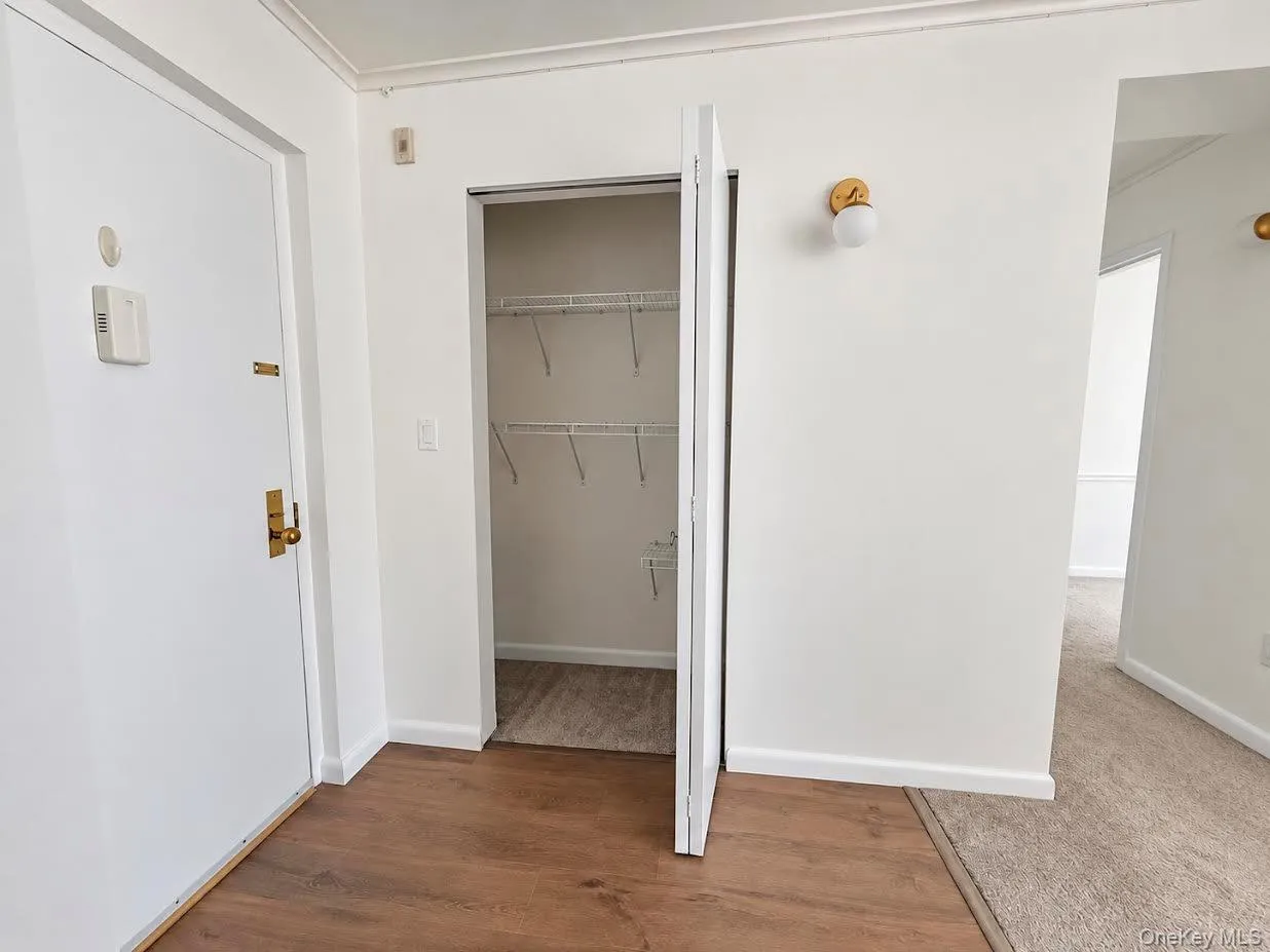 1035 Boston Post Road, Rye Town, NY, 2 Bedrooms Bedrooms, 4 Rooms Rooms,2 BathroomsBathrooms,Residential Lease,For Rent,Boston Post,0,1055364 1035 Boston Post Road, Rye Town, NY, 2 Bedrooms Bedrooms, 4 Rooms Rooms,2 BathroomsBathrooms,Residential Lease,For Rent,Boston Post,0,1055364