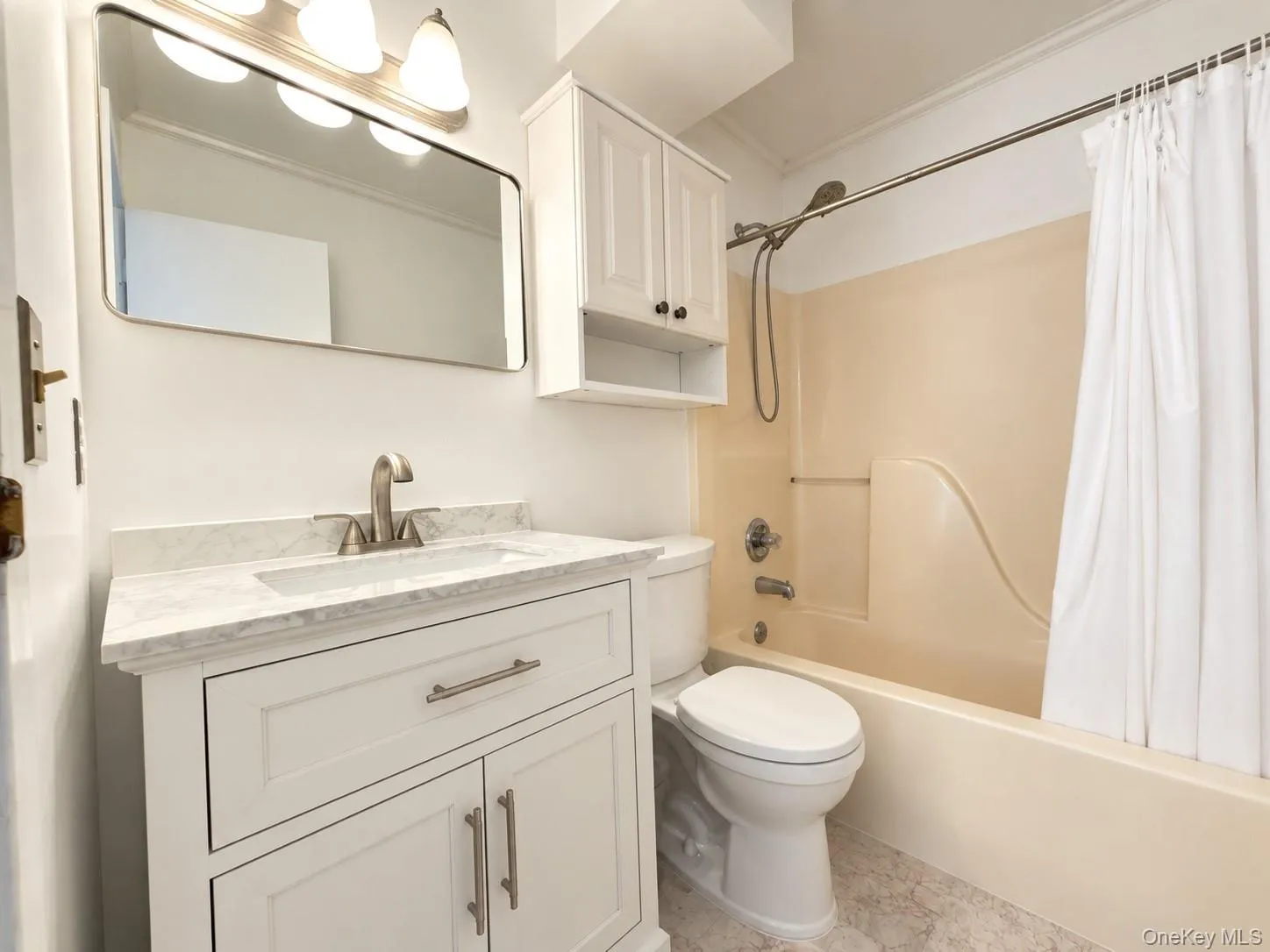 1035 Boston Post Road, Rye Town, NY, 2 Bedrooms Bedrooms, 4 Rooms Rooms,2 BathroomsBathrooms,Residential Lease,For Rent,Boston Post,0,1055364 1035 Boston Post Road, Rye Town, NY, 2 Bedrooms Bedrooms, 4 Rooms Rooms,2 BathroomsBathrooms,Residential Lease,For Rent,Boston Post,0,1055364