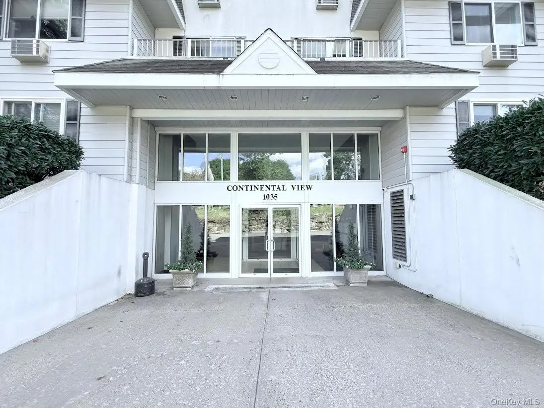1035 Boston Post Road, Rye Town, NY, 2 Bedrooms Bedrooms, 4 Rooms Rooms,2 BathroomsBathrooms,Residential Lease,For Rent,Boston Post,0,1055364 1035 Boston Post Road, Rye Town, NY, 2 Bedrooms Bedrooms, 4 Rooms Rooms,2 BathroomsBathrooms,Residential Lease,For Rent,Boston Post,0,1055364