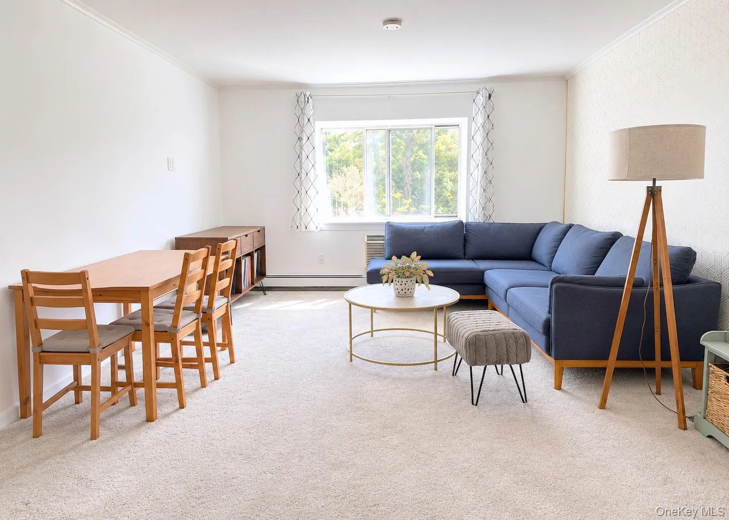 1035 Boston Post Road, Rye Town, NY, 2 Bedrooms Bedrooms, 4 Rooms Rooms,2 BathroomsBathrooms,Residential Lease,For Rent,Boston Post,0,1055364 1035 Boston Post Road, Rye Town, NY, 2 Bedrooms Bedrooms, 4 Rooms Rooms,2 BathroomsBathrooms,Residential Lease,For Rent,Boston Post,0,1055364