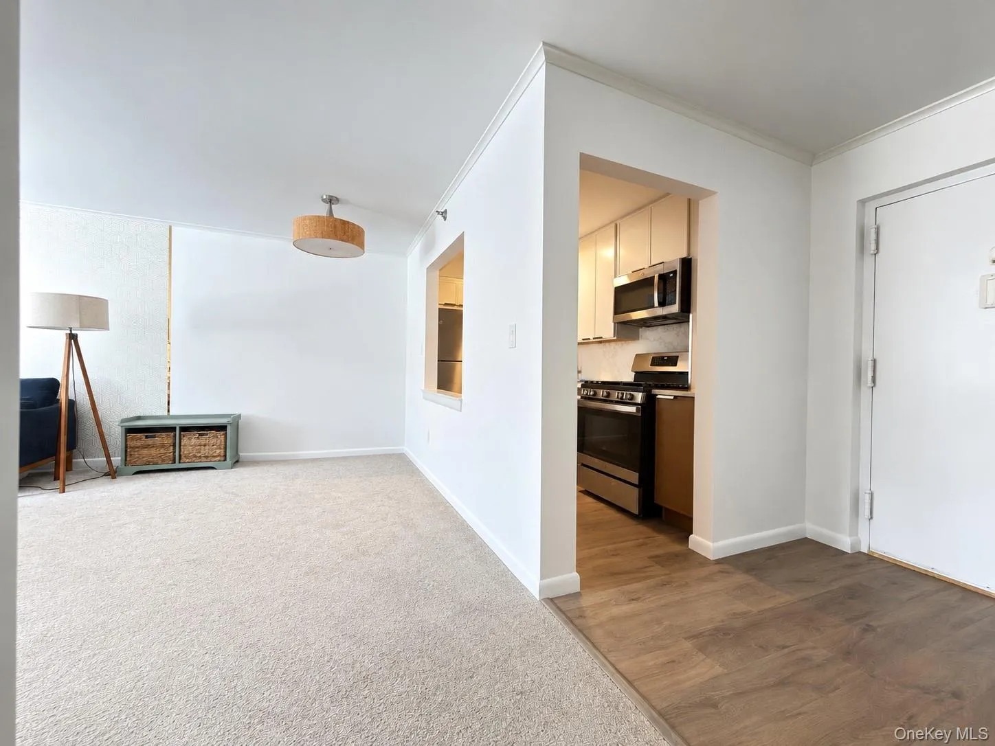 1035 Boston Post Road, Rye Town, NY, 2 Bedrooms Bedrooms, 4 Rooms Rooms,2 BathroomsBathrooms,Residential Lease,For Rent,Boston Post,0,1055364 1035 Boston Post Road, Rye Town, NY, 2 Bedrooms Bedrooms, 4 Rooms Rooms,2 BathroomsBathrooms,Residential Lease,For Rent,Boston Post,0,1055364