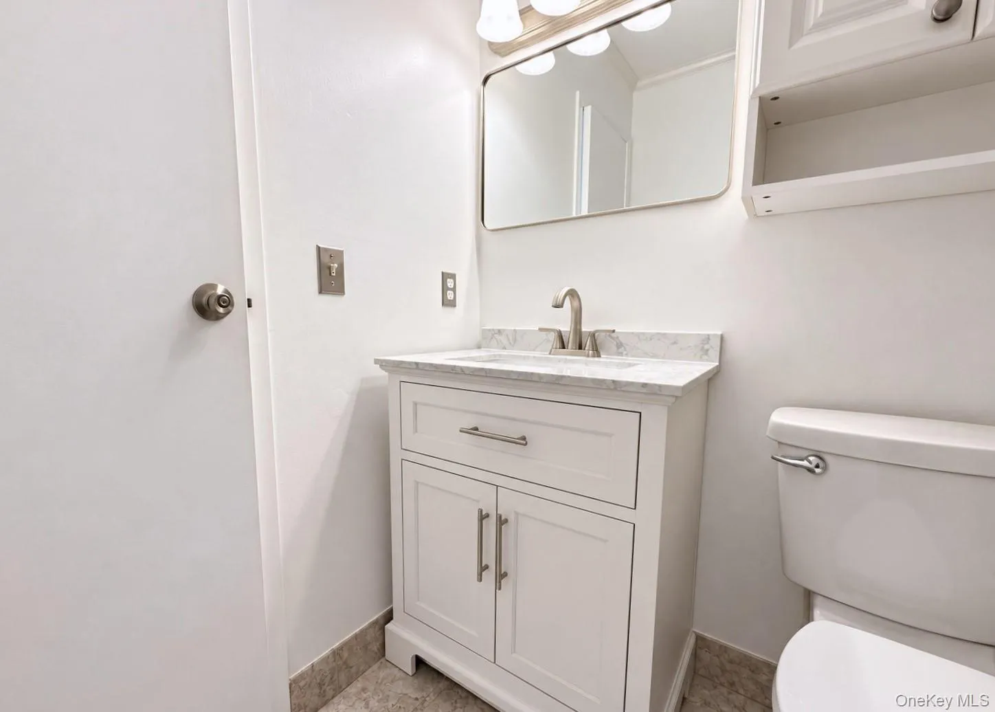 1035 Boston Post Road, Rye Town, NY, 2 Bedrooms Bedrooms, 4 Rooms Rooms,2 BathroomsBathrooms,Residential Lease,For Rent,Boston Post,0,1055364 1035 Boston Post Road, Rye Town, NY, 2 Bedrooms Bedrooms, 4 Rooms Rooms,2 BathroomsBathrooms,Residential Lease,For Rent,Boston Post,0,1055364