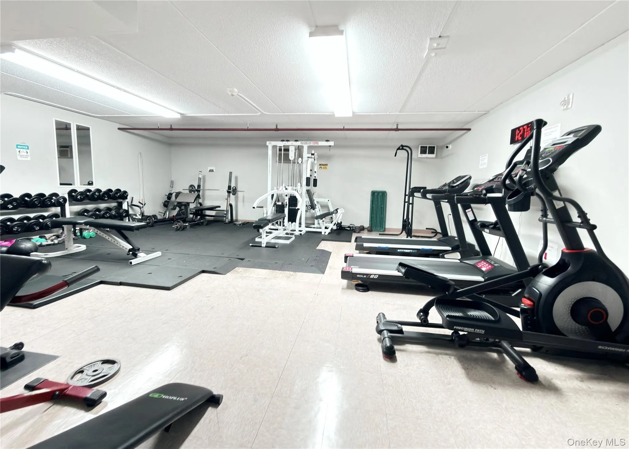 1035 Boston Post Road, Rye Town, NY, 2 Bedrooms Bedrooms, 4 Rooms Rooms,2 BathroomsBathrooms,Residential Lease,For Rent,Boston Post,0,1055364 1035 Boston Post Road, Rye Town, NY, 2 Bedrooms Bedrooms, 4 Rooms Rooms,2 BathroomsBathrooms,Residential Lease,For Rent,Boston Post,0,1055364