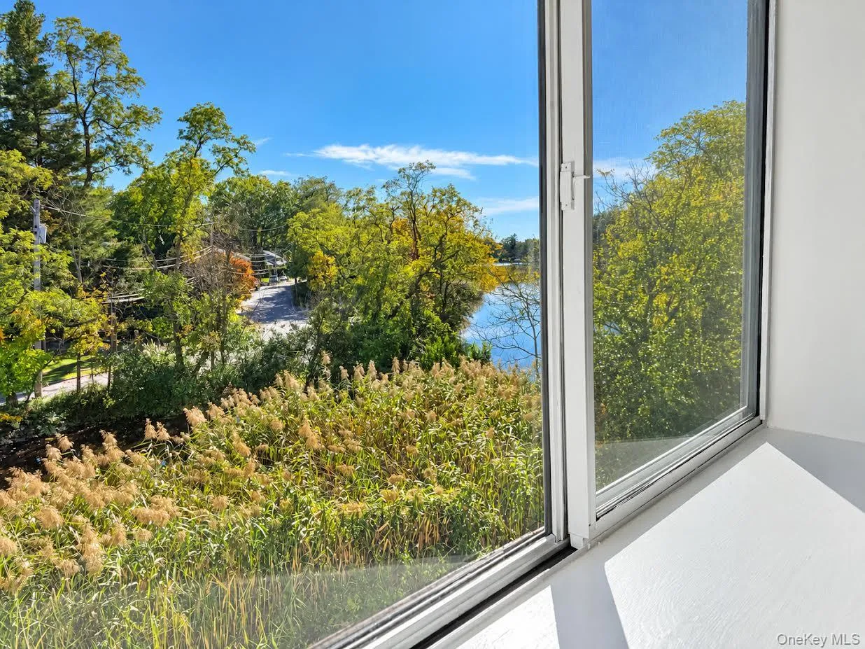 1035 Boston Post Road, Rye Town, NY, 2 Bedrooms Bedrooms, 4 Rooms Rooms,2 BathroomsBathrooms,Residential Lease,For Rent,Boston Post,0,1055364 1035 Boston Post Road, Rye Town, NY, 2 Bedrooms Bedrooms, 4 Rooms Rooms,2 BathroomsBathrooms,Residential Lease,For Rent,Boston Post,0,1055364