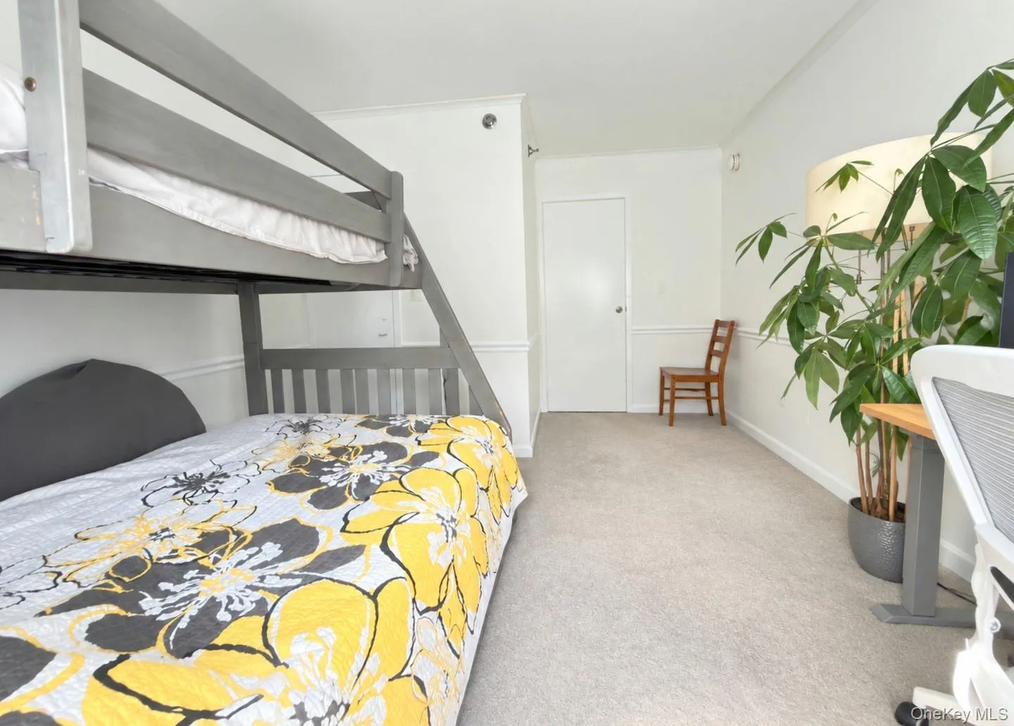 1035 Boston Post Road, Rye Town, NY, 2 Bedrooms Bedrooms, 4 Rooms Rooms,2 BathroomsBathrooms,Residential Lease,For Rent,Boston Post,0,1055364 1035 Boston Post Road, Rye Town, NY, 2 Bedrooms Bedrooms, 4 Rooms Rooms,2 BathroomsBathrooms,Residential Lease,For Rent,Boston Post,0,1055364