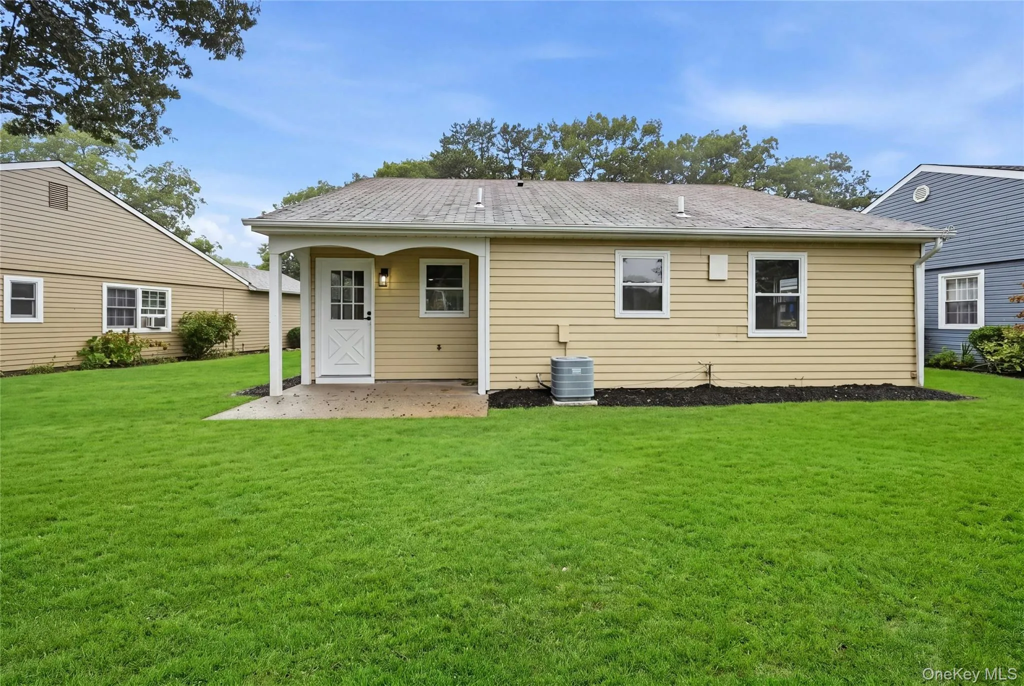 257 Edinburgh Drive, Brookhaven, NY, 2 Bedrooms Bedrooms, 5 Rooms Rooms,2 BathroomsBathrooms,Residential,For Rent,Edinburgh,0,1055365 257 Edinburgh Drive, Brookhaven, NY, 2 Bedrooms Bedrooms, 5 Rooms Rooms,2 BathroomsBathrooms,Residential,For Rent,Edinburgh,0,1055365