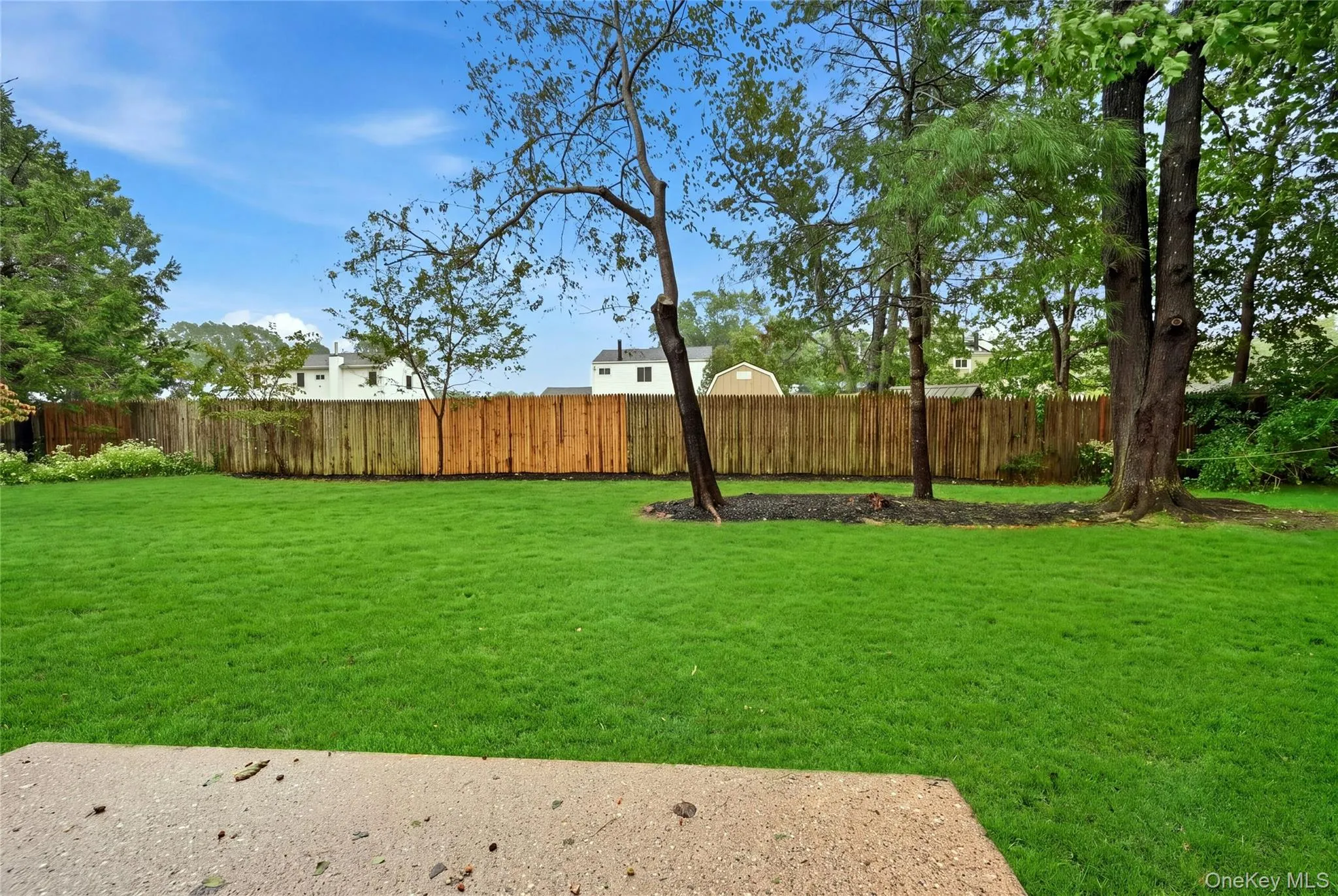 257 Edinburgh Drive, Brookhaven, NY, 2 Bedrooms Bedrooms, 5 Rooms Rooms,2 BathroomsBathrooms,Residential,For Rent,Edinburgh,0,1055365 257 Edinburgh Drive, Brookhaven, NY, 2 Bedrooms Bedrooms, 5 Rooms Rooms,2 BathroomsBathrooms,Residential,For Rent,Edinburgh,0,1055365
