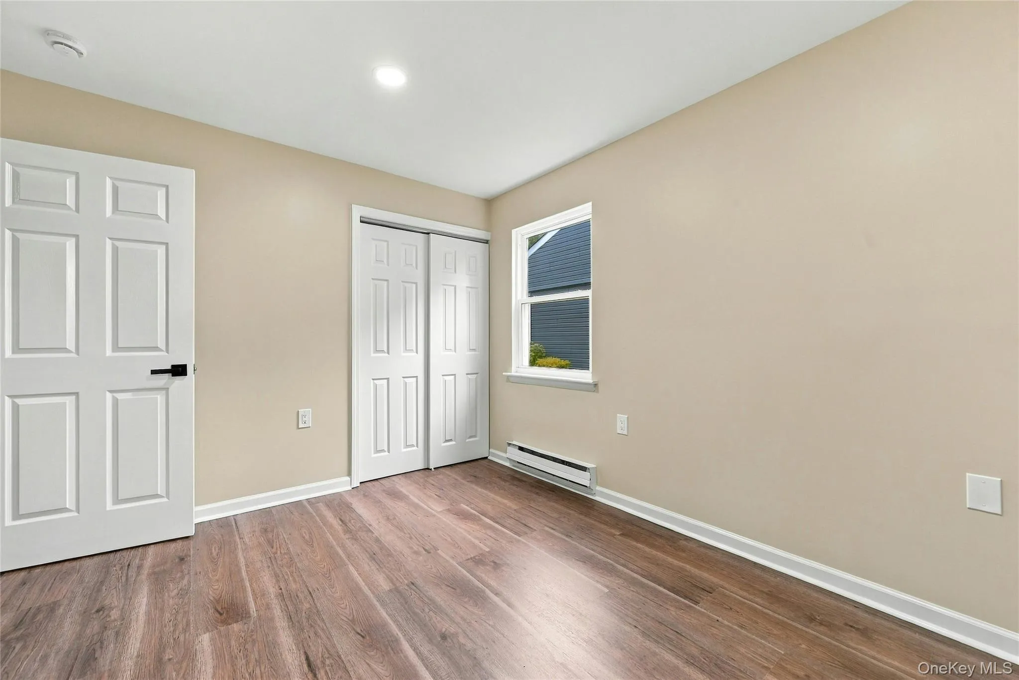 257 Edinburgh Drive, Brookhaven, NY, 2 Bedrooms Bedrooms, 5 Rooms Rooms,2 BathroomsBathrooms,Residential,For Rent,Edinburgh,0,1055365 257 Edinburgh Drive, Brookhaven, NY, 2 Bedrooms Bedrooms, 5 Rooms Rooms,2 BathroomsBathrooms,Residential,For Rent,Edinburgh,0,1055365