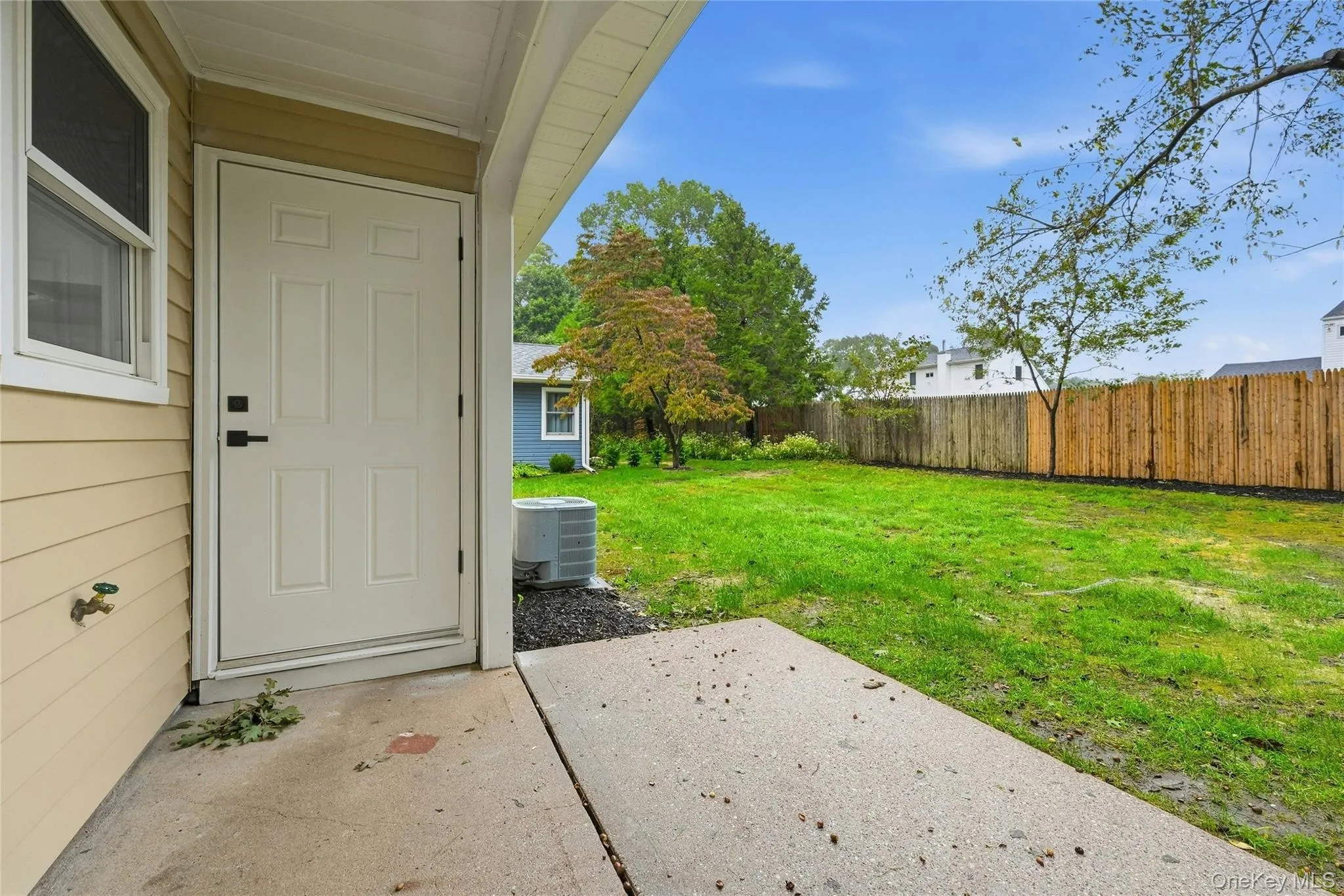 257 Edinburgh Drive, Brookhaven, NY, 2 Bedrooms Bedrooms, 5 Rooms Rooms,2 BathroomsBathrooms,Residential,For Rent,Edinburgh,0,1055365 257 Edinburgh Drive, Brookhaven, NY, 2 Bedrooms Bedrooms, 5 Rooms Rooms,2 BathroomsBathrooms,Residential,For Rent,Edinburgh,0,1055365