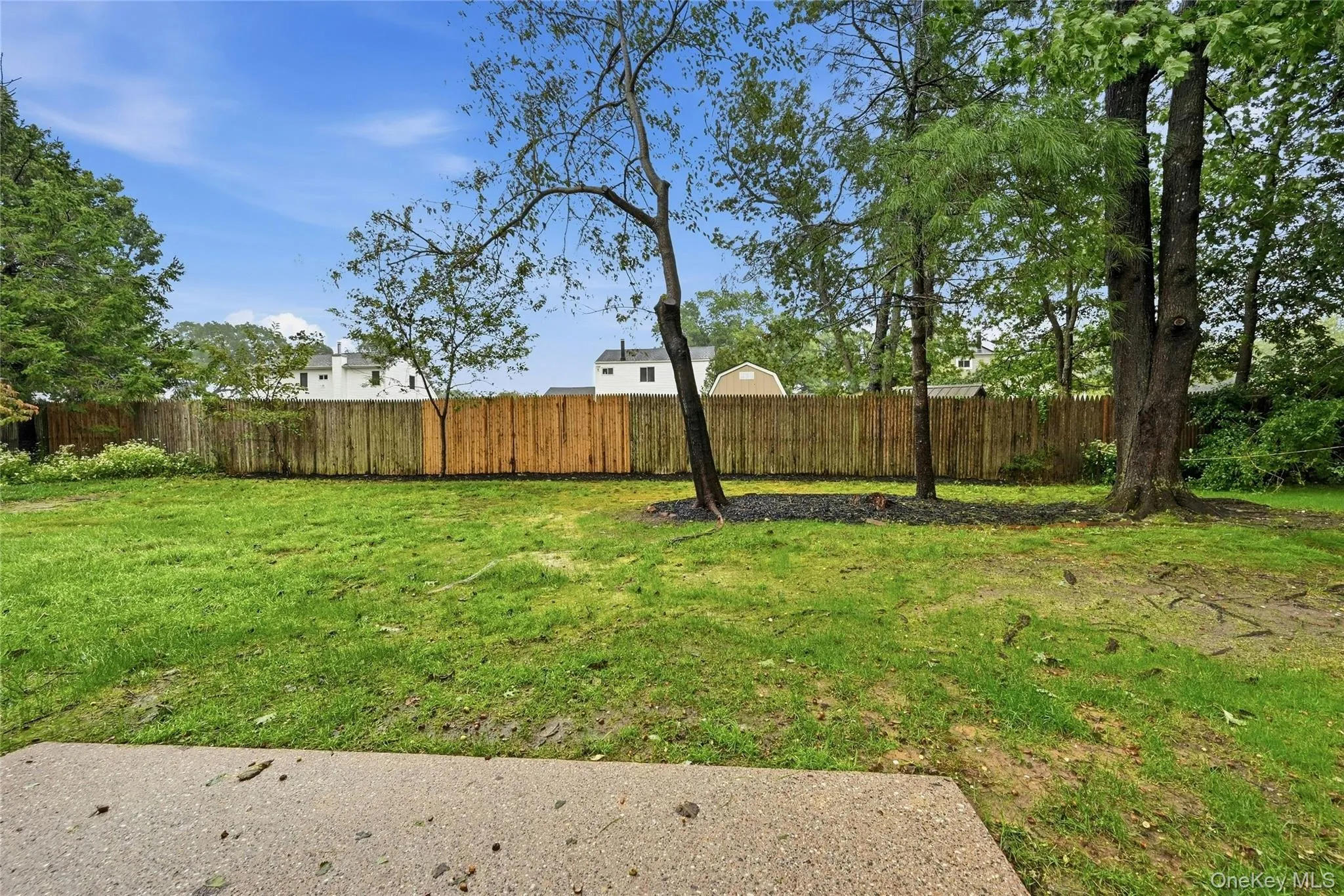 257 Edinburgh Drive, Brookhaven, NY, 2 Bedrooms Bedrooms, 5 Rooms Rooms,2 BathroomsBathrooms,Residential,For Rent,Edinburgh,0,1055365 257 Edinburgh Drive, Brookhaven, NY, 2 Bedrooms Bedrooms, 5 Rooms Rooms,2 BathroomsBathrooms,Residential,For Rent,Edinburgh,0,1055365