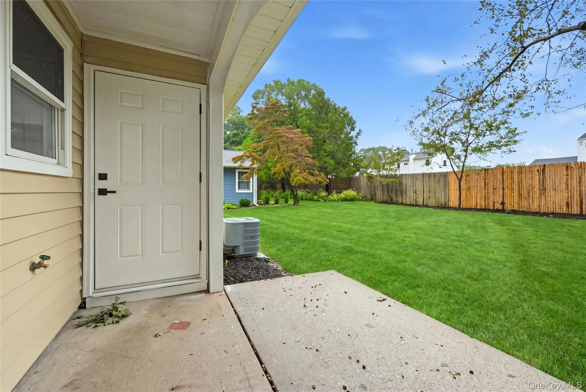 257 Edinburgh Drive, Brookhaven, NY, 2 Bedrooms Bedrooms, 5 Rooms Rooms,2 BathroomsBathrooms,Residential,For Rent,Edinburgh,0,1055365 257 Edinburgh Drive, Brookhaven, NY, 2 Bedrooms Bedrooms, 5 Rooms Rooms,2 BathroomsBathrooms,Residential,For Rent,Edinburgh,0,1055365