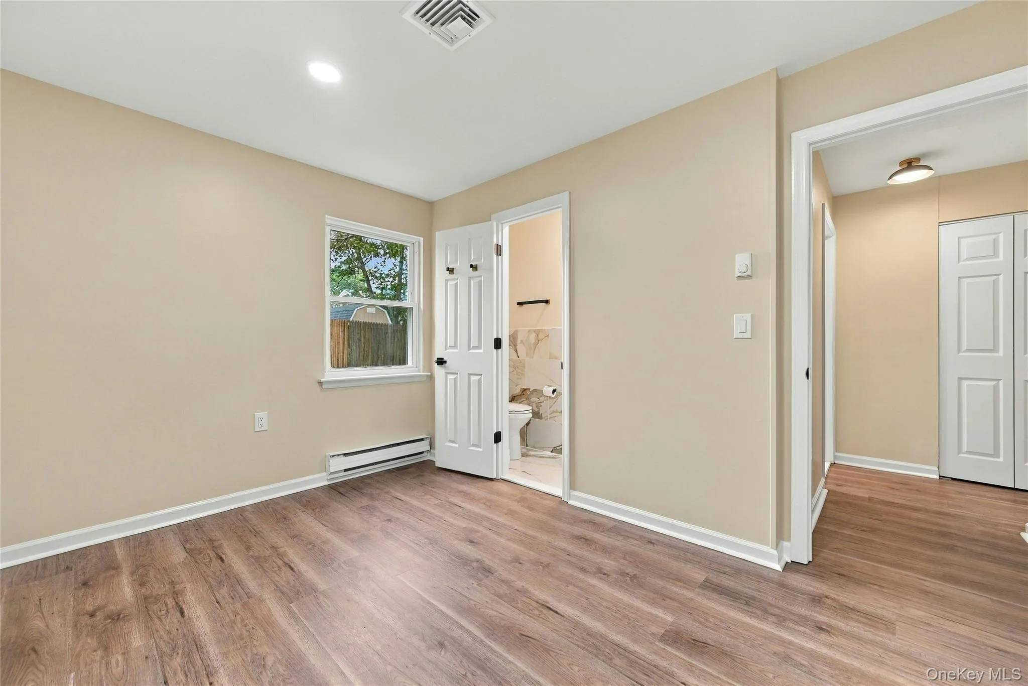 257 Edinburgh Drive, Brookhaven, NY, 2 Bedrooms Bedrooms, 5 Rooms Rooms,2 BathroomsBathrooms,Residential,For Rent,Edinburgh,0,1055365 257 Edinburgh Drive, Brookhaven, NY, 2 Bedrooms Bedrooms, 5 Rooms Rooms,2 BathroomsBathrooms,Residential,For Rent,Edinburgh,0,1055365