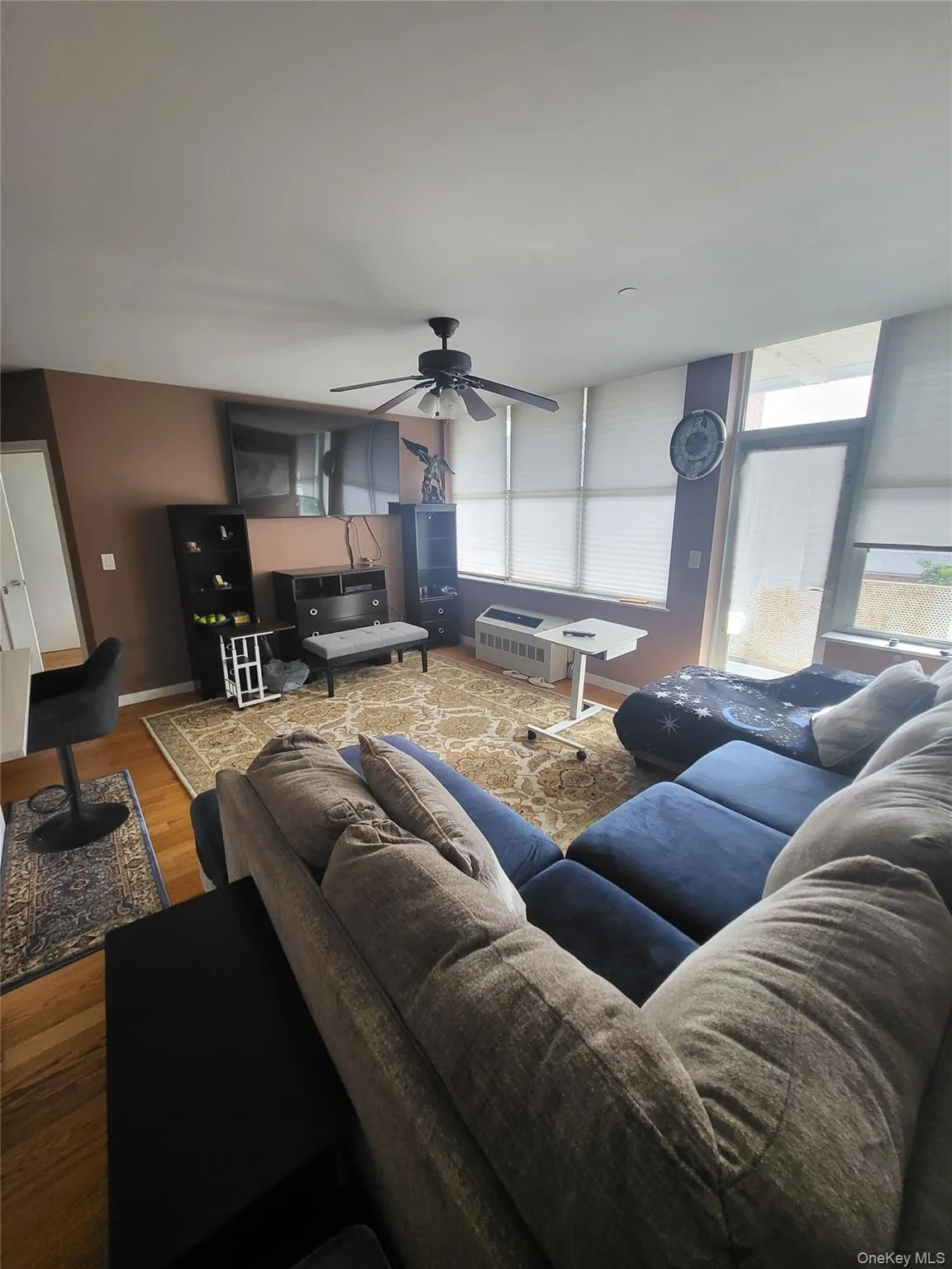 51 128th Street, New York, NY, 2 Bedrooms Bedrooms, 5 Rooms Rooms,2 BathroomsBathrooms,Residential Lease,For Rent,128th,0,1055366 51 128th Street, New York, NY, 2 Bedrooms Bedrooms, 5 Rooms Rooms,2 BathroomsBathrooms,Residential Lease,For Rent,128th,0,1055366
