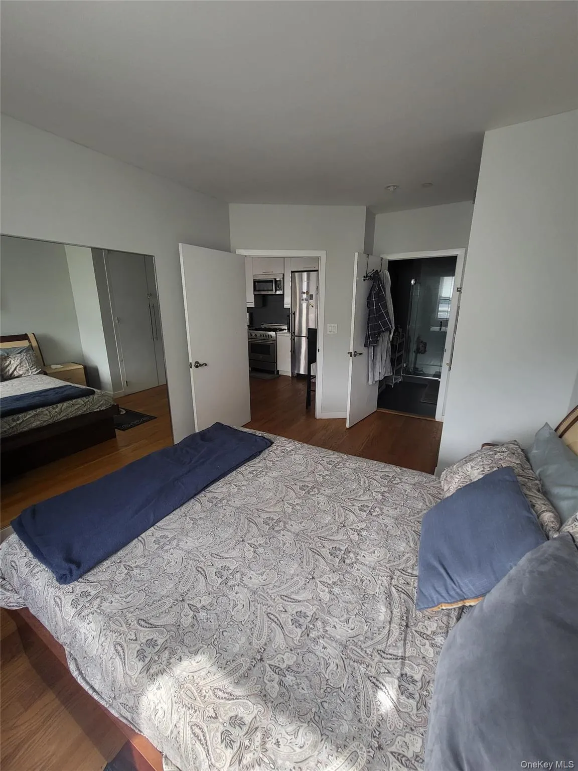 51 128th Street, New York, NY, 2 Bedrooms Bedrooms, 5 Rooms Rooms,2 BathroomsBathrooms,Residential Lease,For Rent,128th,0,1055366 51 128th Street, New York, NY, 2 Bedrooms Bedrooms, 5 Rooms Rooms,2 BathroomsBathrooms,Residential Lease,For Rent,128th,0,1055366