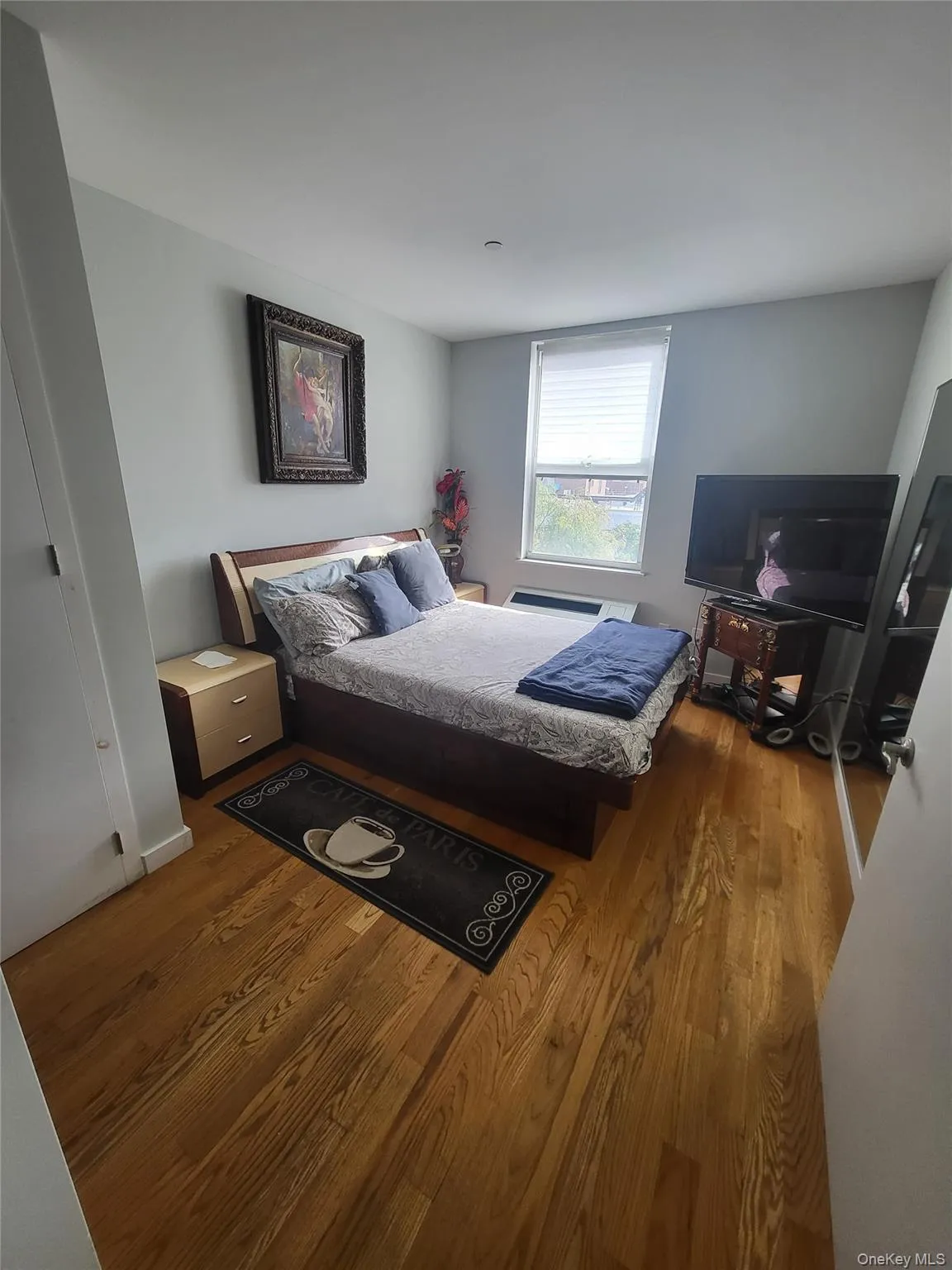 51 128th Street, New York, NY, 2 Bedrooms Bedrooms, 5 Rooms Rooms,2 BathroomsBathrooms,Residential Lease,For Rent,128th,0,1055366 51 128th Street, New York, NY, 2 Bedrooms Bedrooms, 5 Rooms Rooms,2 BathroomsBathrooms,Residential Lease,For Rent,128th,0,1055366