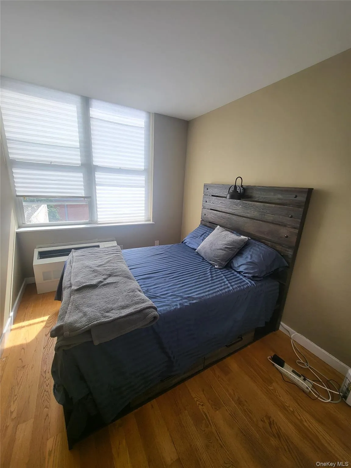 51 128th Street, New York, NY, 2 Bedrooms Bedrooms, 5 Rooms Rooms,2 BathroomsBathrooms,Residential Lease,For Rent,128th,0,1055366 51 128th Street, New York, NY, 2 Bedrooms Bedrooms, 5 Rooms Rooms,2 BathroomsBathrooms,Residential Lease,For Rent,128th,0,1055366
