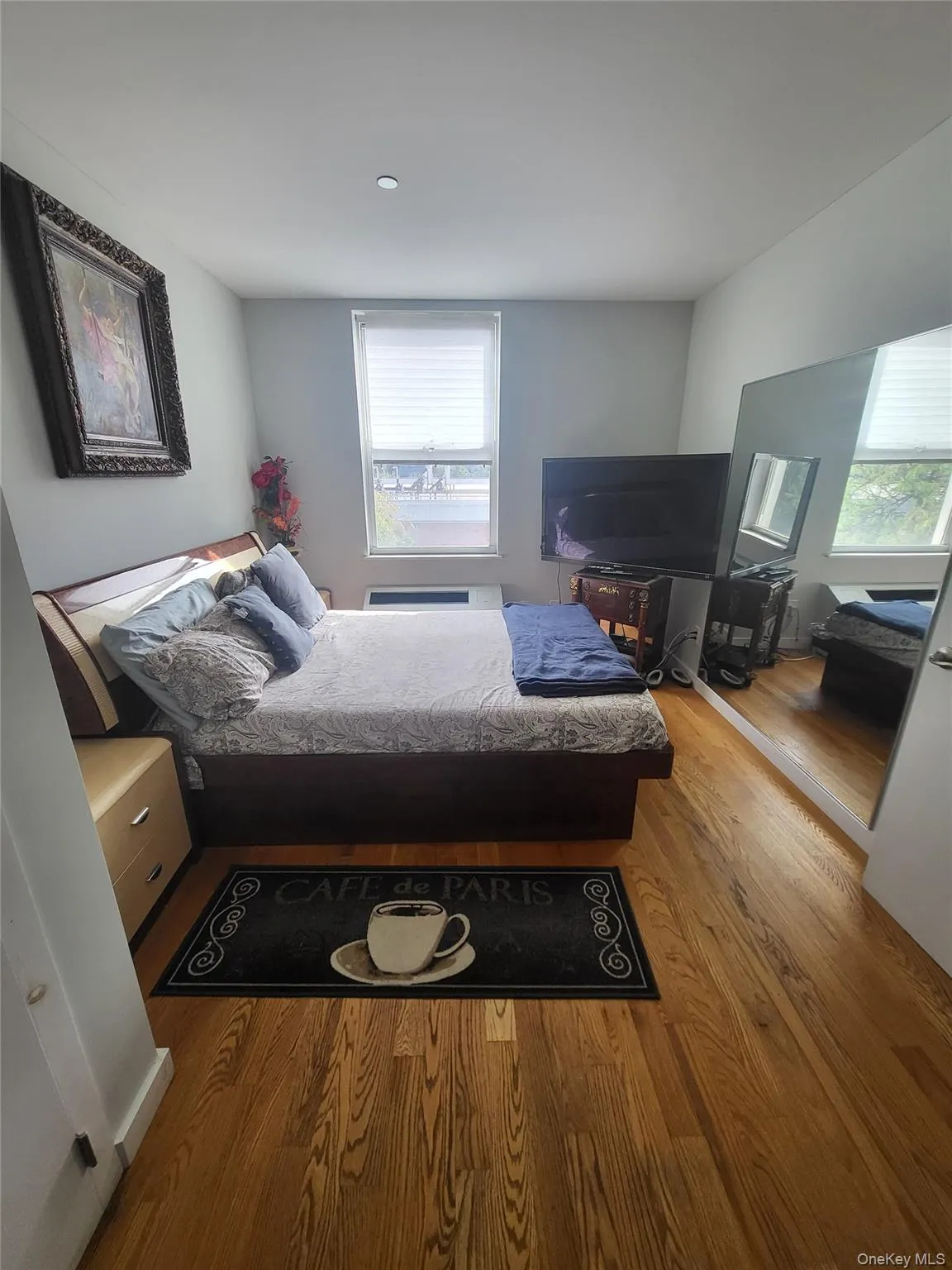 51 128th Street, New York, NY, 2 Bedrooms Bedrooms, 5 Rooms Rooms,2 BathroomsBathrooms,Residential Lease,For Rent,128th,0,1055366 51 128th Street, New York, NY, 2 Bedrooms Bedrooms, 5 Rooms Rooms,2 BathroomsBathrooms,Residential Lease,For Rent,128th,0,1055366