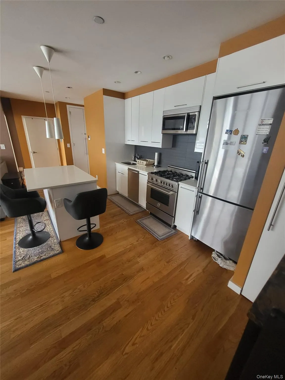 51 128th Street, New York, NY, 2 Bedrooms Bedrooms, 5 Rooms Rooms,2 BathroomsBathrooms,Residential Lease,For Rent,128th,0,1055366 51 128th Street, New York, NY, 2 Bedrooms Bedrooms, 5 Rooms Rooms,2 BathroomsBathrooms,Residential Lease,For Rent,128th,0,1055366