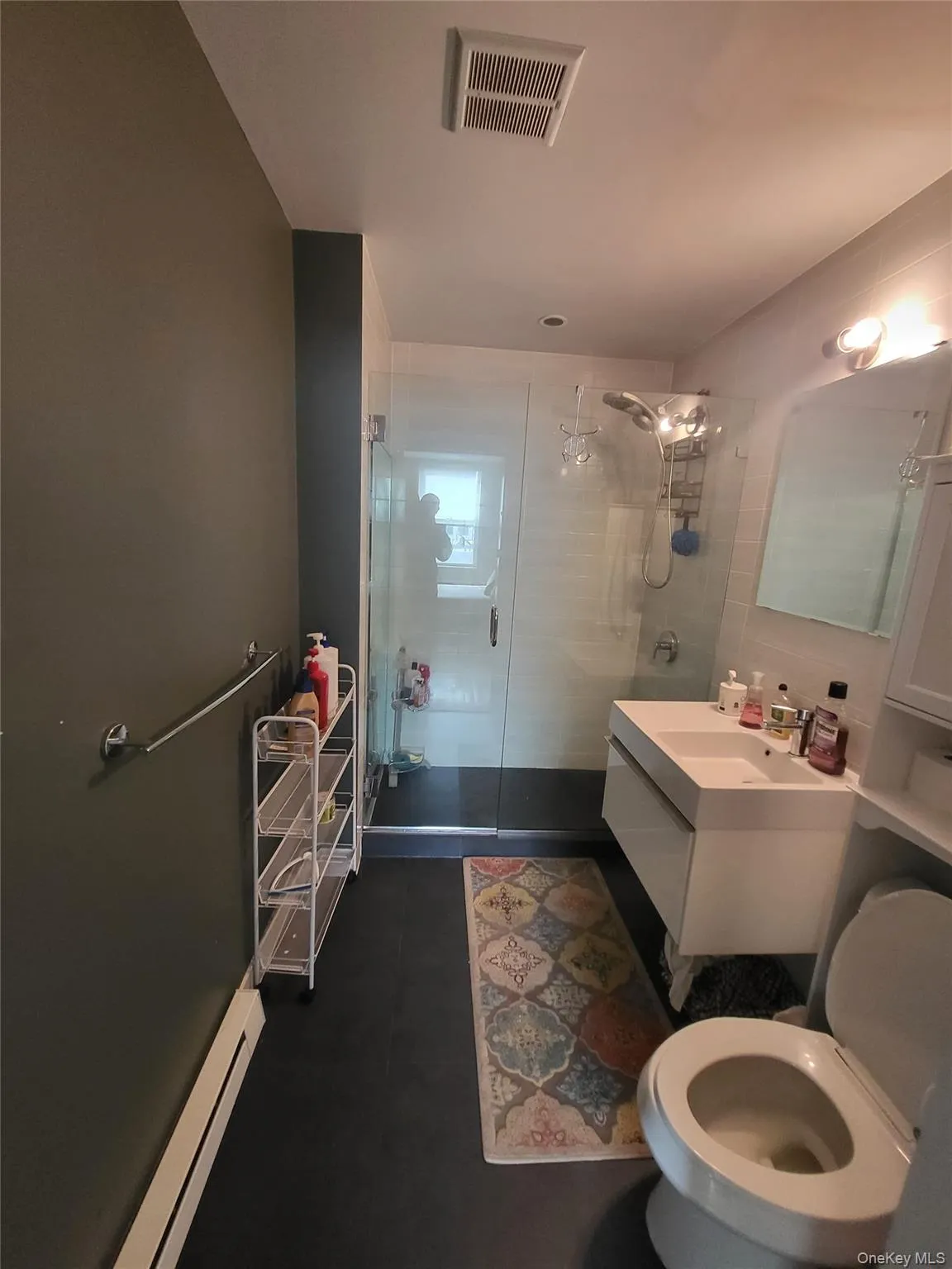 51 128th Street, New York, NY, 2 Bedrooms Bedrooms, 5 Rooms Rooms,2 BathroomsBathrooms,Residential Lease,For Rent,128th,0,1055366 51 128th Street, New York, NY, 2 Bedrooms Bedrooms, 5 Rooms Rooms,2 BathroomsBathrooms,Residential Lease,For Rent,128th,0,1055366