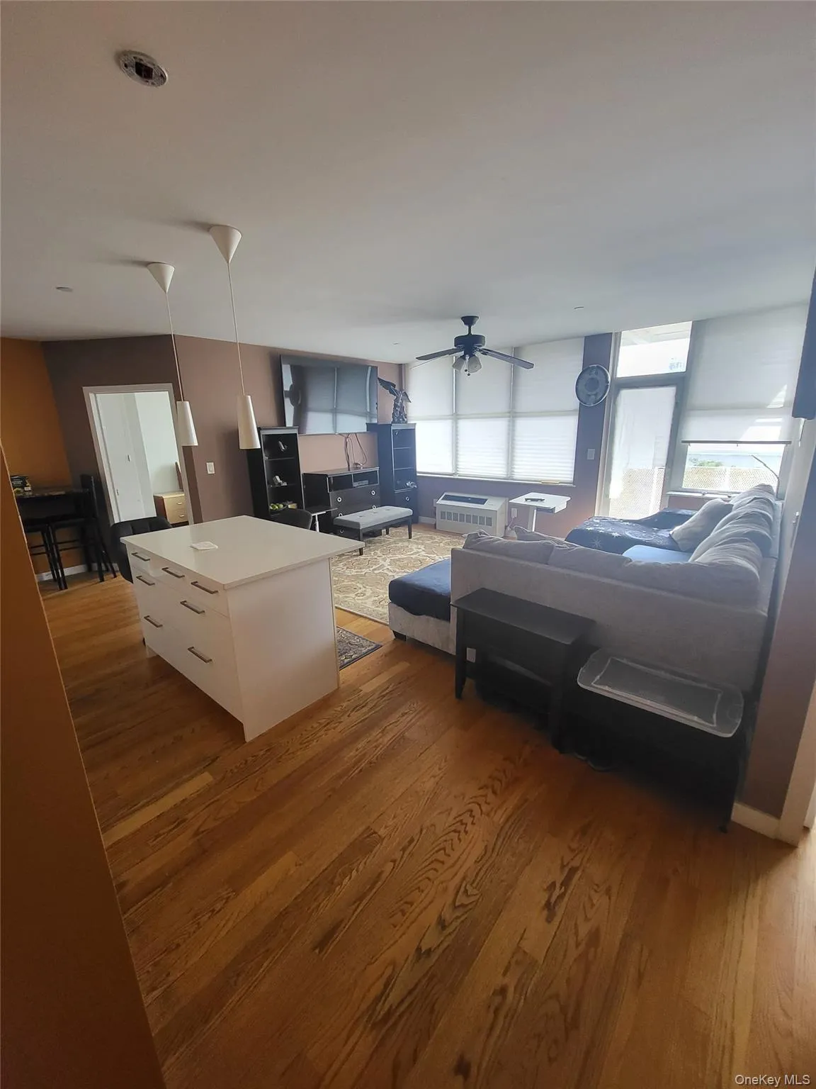 51 128th Street, New York, NY, 2 Bedrooms Bedrooms, 5 Rooms Rooms,2 BathroomsBathrooms,Residential Lease,For Rent,128th,0,1055366 51 128th Street, New York, NY, 2 Bedrooms Bedrooms, 5 Rooms Rooms,2 BathroomsBathrooms,Residential Lease,For Rent,128th,0,1055366