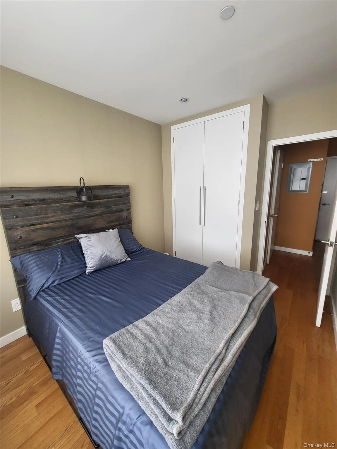 51 128th Street, New York, NY, 2 Bedrooms Bedrooms, 5 Rooms Rooms,2 BathroomsBathrooms,Residential Lease,For Rent,128th,0,1055366 51 128th Street, New York, NY, 2 Bedrooms Bedrooms, 5 Rooms Rooms,2 BathroomsBathrooms,Residential Lease,For Rent,128th,0,1055366