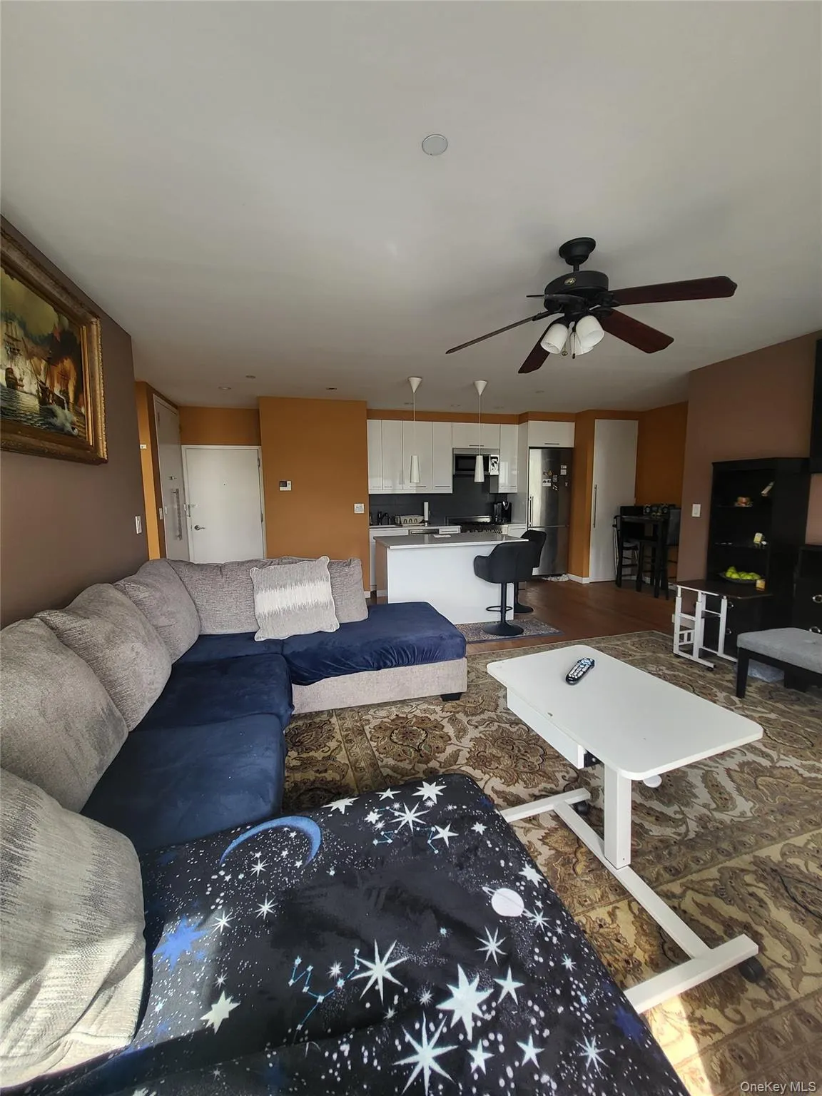 51 128th Street, New York, NY, 2 Bedrooms Bedrooms, 5 Rooms Rooms,2 BathroomsBathrooms,Residential Lease,For Rent,128th,0,1055366 51 128th Street, New York, NY, 2 Bedrooms Bedrooms, 5 Rooms Rooms,2 BathroomsBathrooms,Residential Lease,For Rent,128th,0,1055366