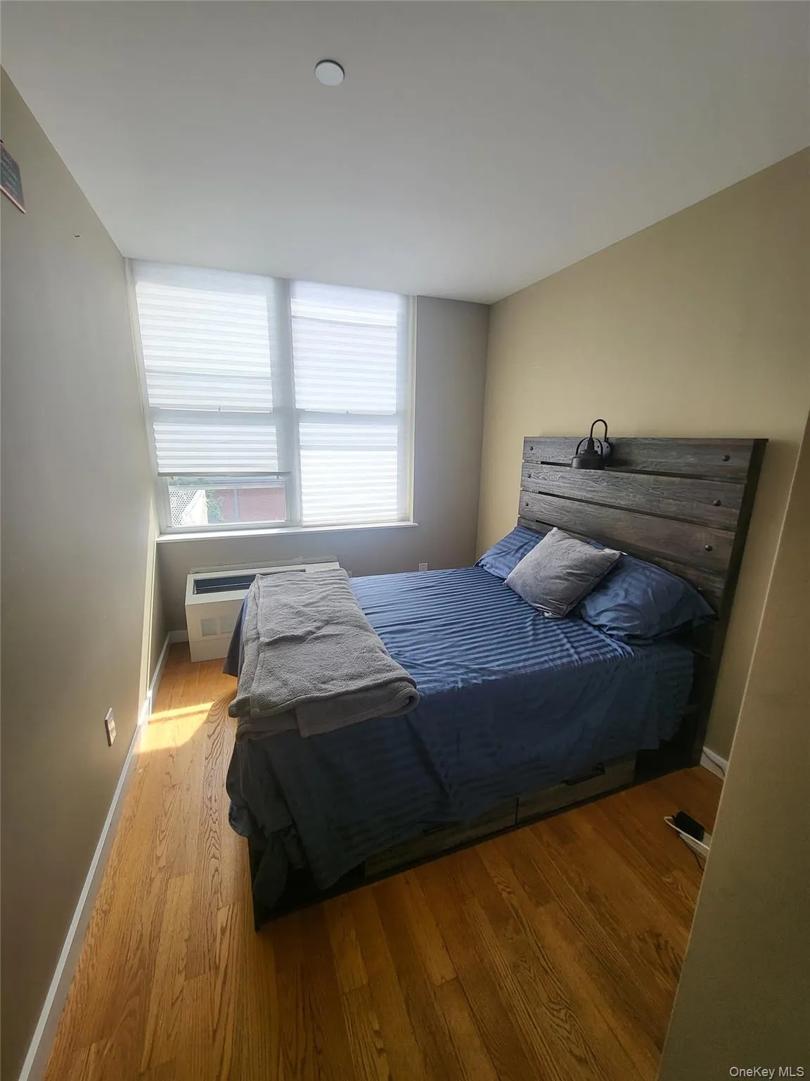 51 128th Street, New York, NY, 2 Bedrooms Bedrooms, 5 Rooms Rooms,2 BathroomsBathrooms,Residential Lease,For Rent,128th,0,1055366 51 128th Street, New York, NY, 2 Bedrooms Bedrooms, 5 Rooms Rooms,2 BathroomsBathrooms,Residential Lease,For Rent,128th,0,1055366