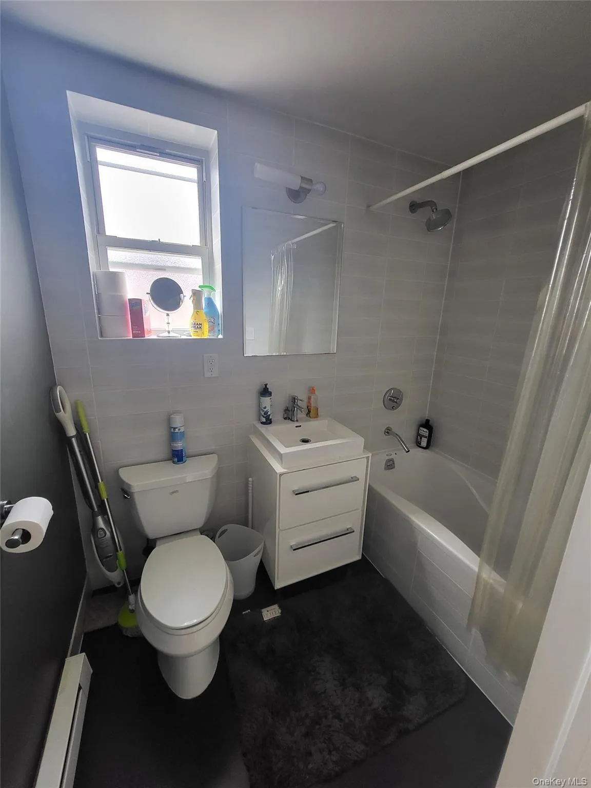 51 128th Street, New York, NY, 2 Bedrooms Bedrooms, 5 Rooms Rooms,2 BathroomsBathrooms,Residential Lease,For Rent,128th,0,1055366 51 128th Street, New York, NY, 2 Bedrooms Bedrooms, 5 Rooms Rooms,2 BathroomsBathrooms,Residential Lease,For Rent,128th,0,1055366