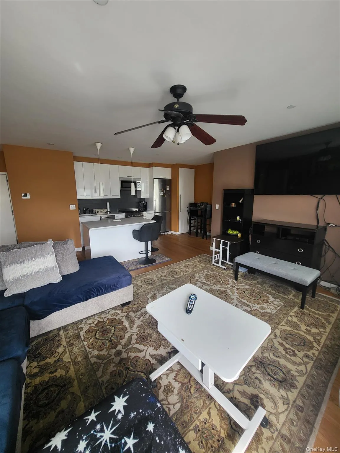 51 128th Street, New York, NY, 2 Bedrooms Bedrooms, 5 Rooms Rooms,2 BathroomsBathrooms,Residential Lease,For Rent,128th,0,1055366 51 128th Street, New York, NY, 2 Bedrooms Bedrooms, 5 Rooms Rooms,2 BathroomsBathrooms,Residential Lease,For Rent,128th,0,1055366