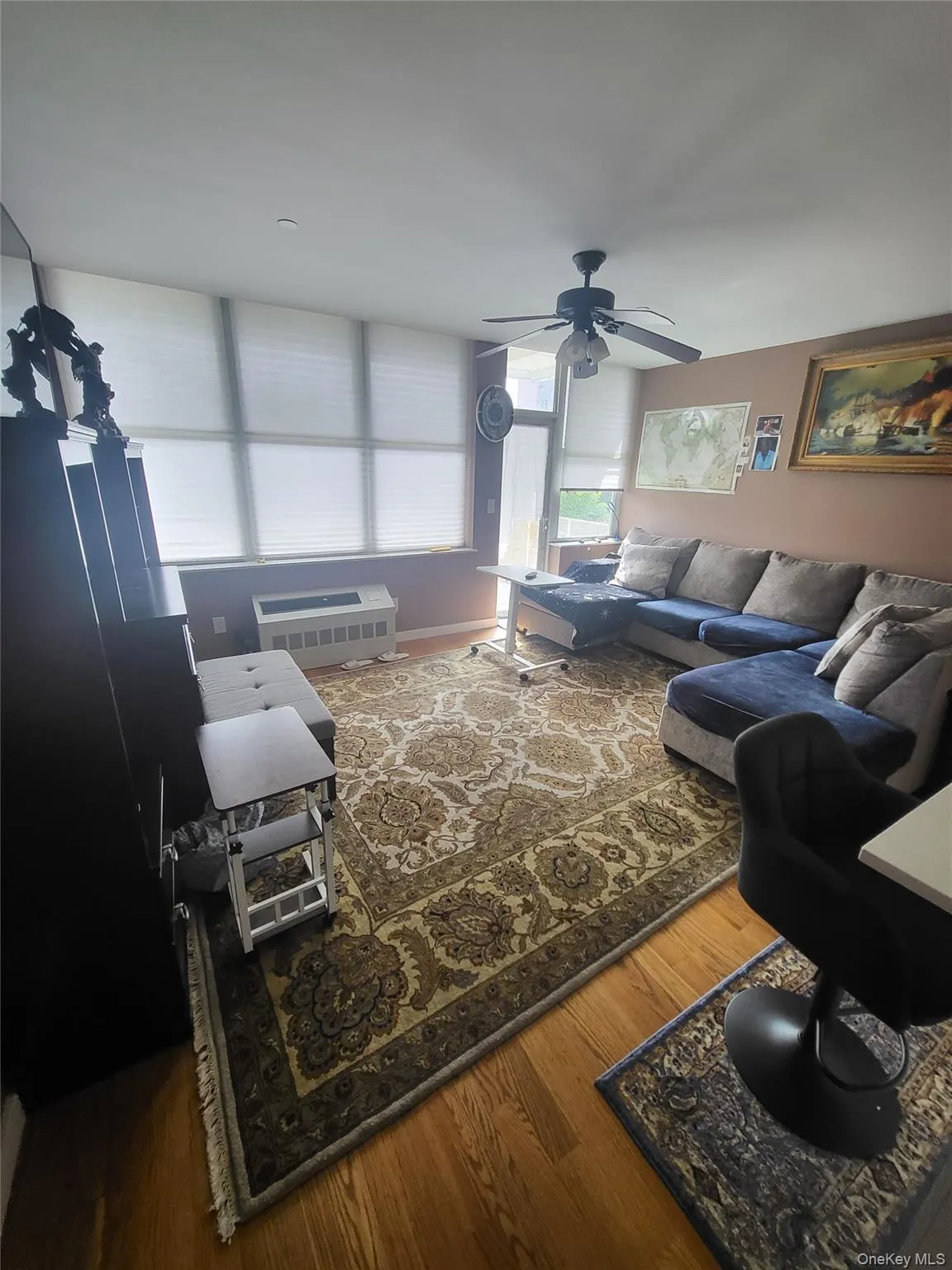 51 128th Street, New York, NY, 2 Bedrooms Bedrooms, 5 Rooms Rooms,2 BathroomsBathrooms,Residential Lease,For Rent,128th,0,1055366 51 128th Street, New York, NY, 2 Bedrooms Bedrooms, 5 Rooms Rooms,2 BathroomsBathrooms,Residential Lease,For Rent,128th,0,1055366