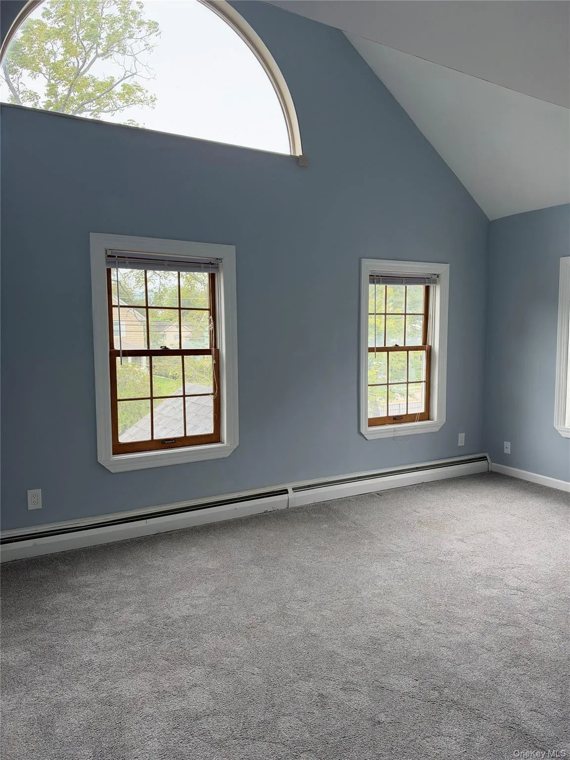 157 Lincoln Avenue, Islip, NY, 1 Bedroom Bedrooms, 3 Room Rooms,1 BathroomBathrooms,Residential Lease,For Rent,Lincoln,0,1055367 157 Lincoln Avenue, Islip, NY, 1 Bedroom Bedrooms, 3 Room Rooms,1 BathroomBathrooms,Residential Lease,For Rent,Lincoln,0,1055367