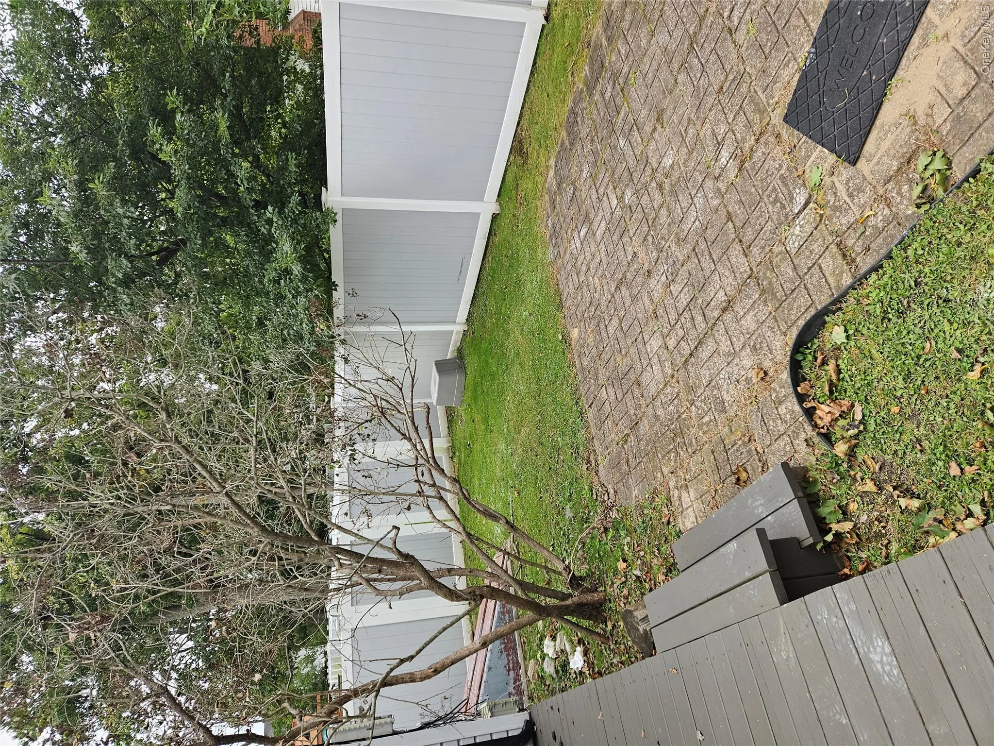 157 Lincoln Avenue, Islip, NY, 1 Bedroom Bedrooms, 3 Room Rooms,1 BathroomBathrooms,Residential Lease,For Rent,Lincoln,0,1055367 157 Lincoln Avenue, Islip, NY, 1 Bedroom Bedrooms, 3 Room Rooms,1 BathroomBathrooms,Residential Lease,For Rent,Lincoln,0,1055367