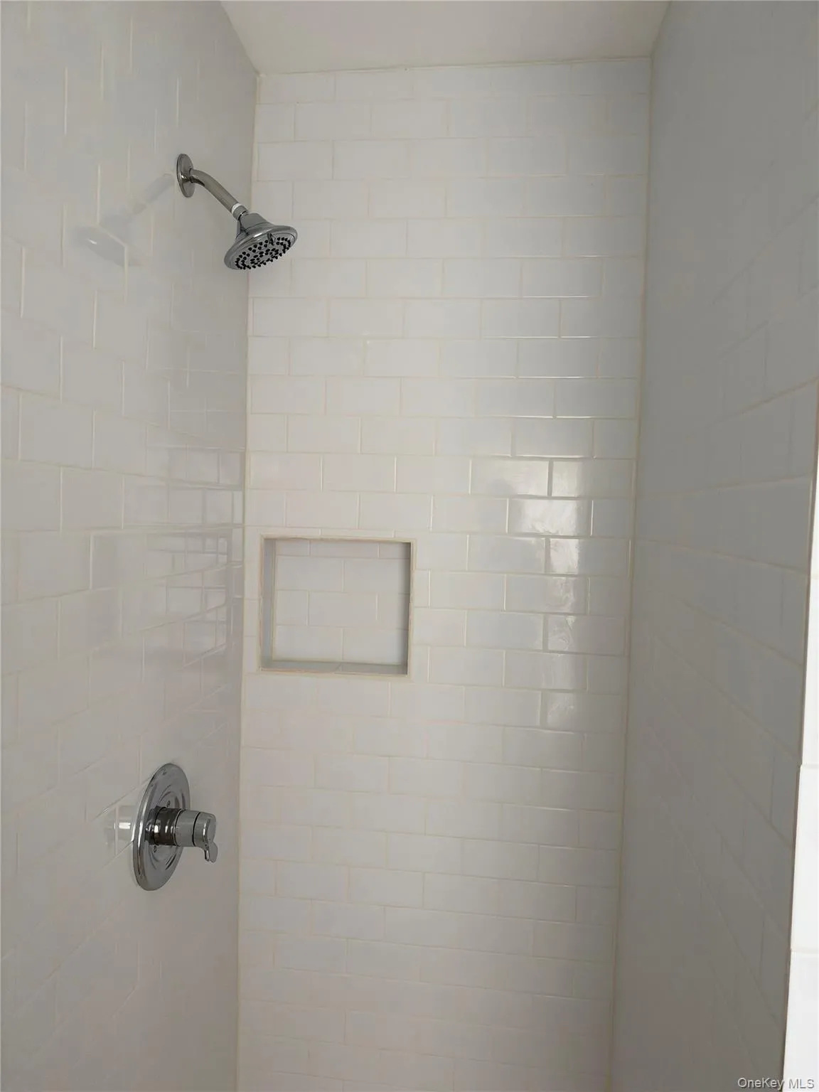 157 Lincoln Avenue, Islip, NY, 1 Bedroom Bedrooms, 3 Room Rooms,1 BathroomBathrooms,Residential Lease,For Rent,Lincoln,0,1055367 157 Lincoln Avenue, Islip, NY, 1 Bedroom Bedrooms, 3 Room Rooms,1 BathroomBathrooms,Residential Lease,For Rent,Lincoln,0,1055367