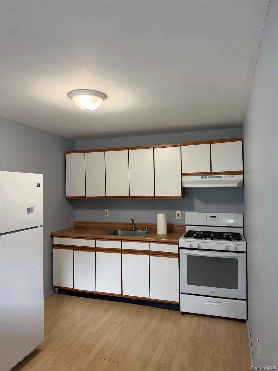 157 Lincoln Avenue, Islip, NY, 1 Bedroom Bedrooms, 3 Room Rooms,1 BathroomBathrooms,Residential Lease,For Rent,Lincoln,0,1055367 157 Lincoln Avenue, Islip, NY, 1 Bedroom Bedrooms, 3 Room Rooms,1 BathroomBathrooms,Residential Lease,For Rent,Lincoln,0,1055367