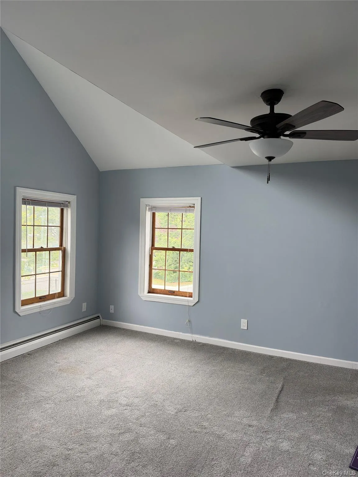 157 Lincoln Avenue, Islip, NY, 1 Bedroom Bedrooms, 3 Room Rooms,1 BathroomBathrooms,Residential Lease,For Rent,Lincoln,0,1055367 157 Lincoln Avenue, Islip, NY, 1 Bedroom Bedrooms, 3 Room Rooms,1 BathroomBathrooms,Residential Lease,For Rent,Lincoln,0,1055367