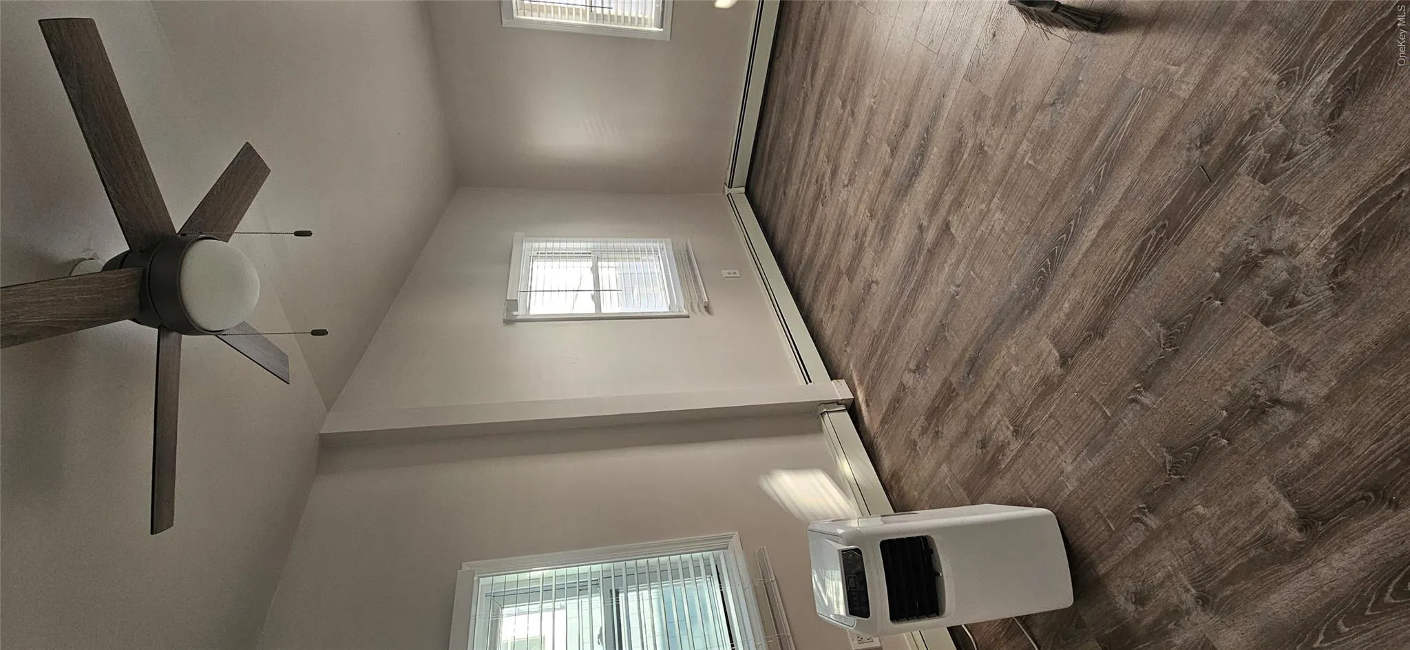 28 California Street, Long Beach, NY, 4 Bedroom Bedrooms, 8 Room Rooms,2 BathroomBathrooms,Residential Lease,For Rent,California,0,1055368 28 California Street, Long Beach, NY, 4 Bedroom Bedrooms, 8 Room Rooms,2 BathroomBathrooms,Residential Lease,For Rent,California,0,1055368