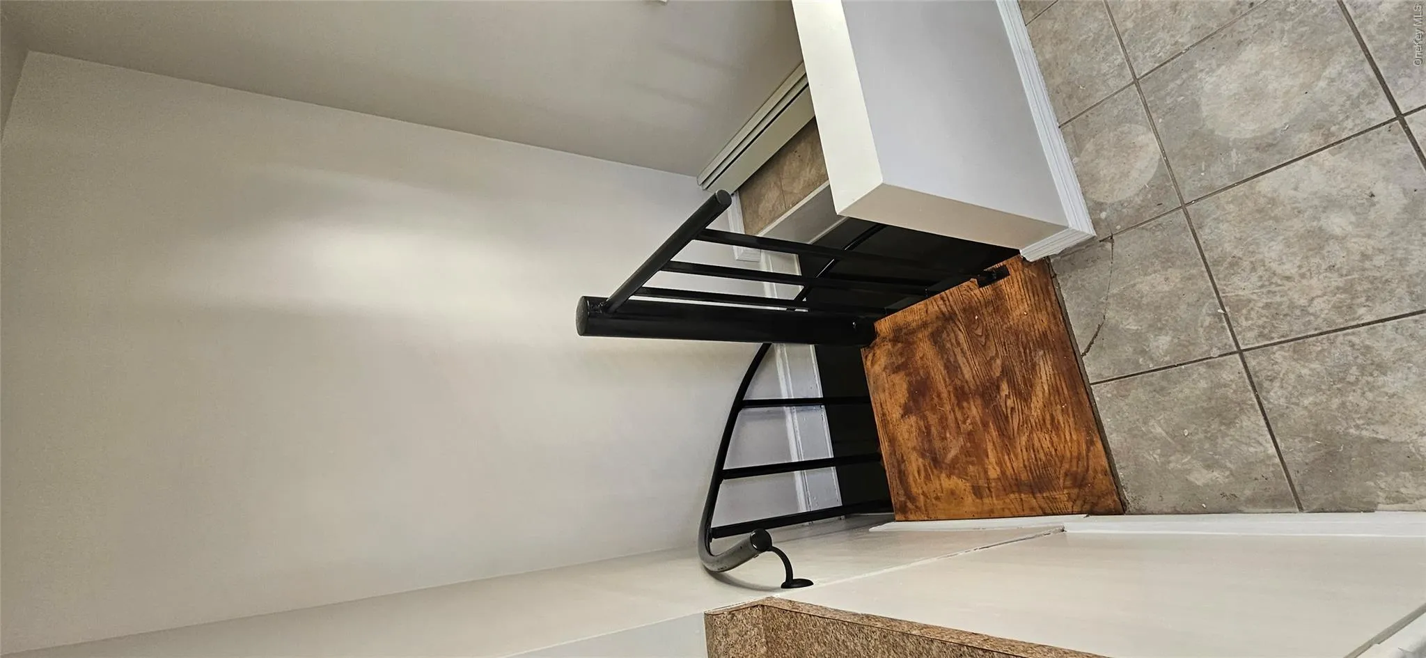 28 California Street, Long Beach, NY, 4 Bedroom Bedrooms, 8 Room Rooms,2 BathroomBathrooms,Residential Lease,For Rent,California,0,1055368 28 California Street, Long Beach, NY, 4 Bedroom Bedrooms, 8 Room Rooms,2 BathroomBathrooms,Residential Lease,For Rent,California,0,1055368