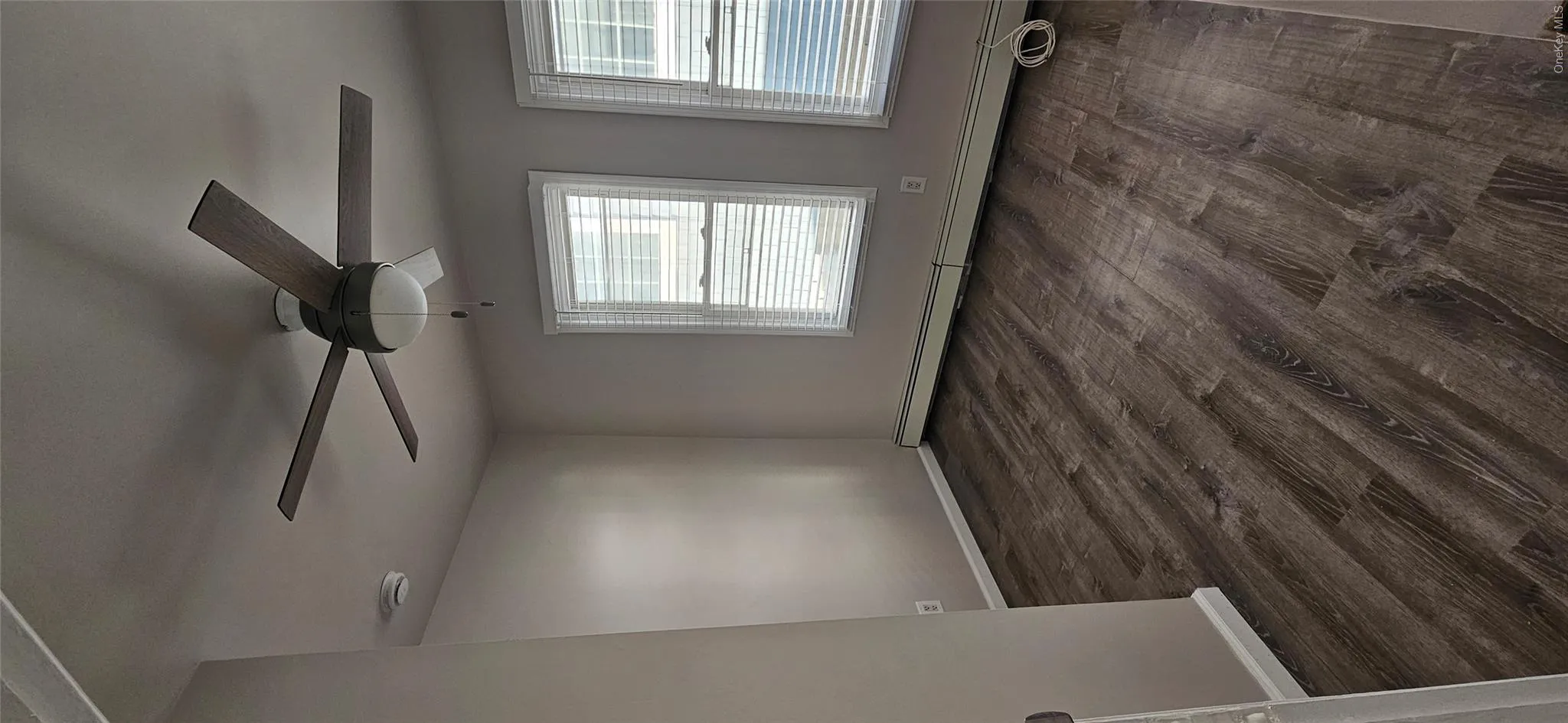 28 California Street, Long Beach, NY, 4 Bedroom Bedrooms, 8 Room Rooms,2 BathroomBathrooms,Residential Lease,For Rent,California,0,1055368 28 California Street, Long Beach, NY, 4 Bedroom Bedrooms, 8 Room Rooms,2 BathroomBathrooms,Residential Lease,For Rent,California,0,1055368