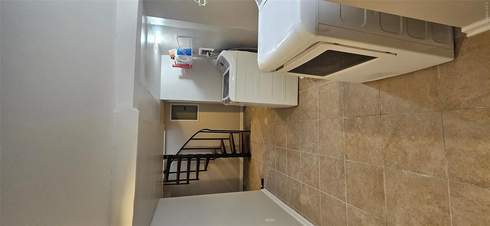 28 California Street, Long Beach, NY, 4 Bedroom Bedrooms, 8 Room Rooms,2 BathroomBathrooms,Residential Lease,For Rent,California,0,1055368 28 California Street, Long Beach, NY, 4 Bedroom Bedrooms, 8 Room Rooms,2 BathroomBathrooms,Residential Lease,For Rent,California,0,1055368