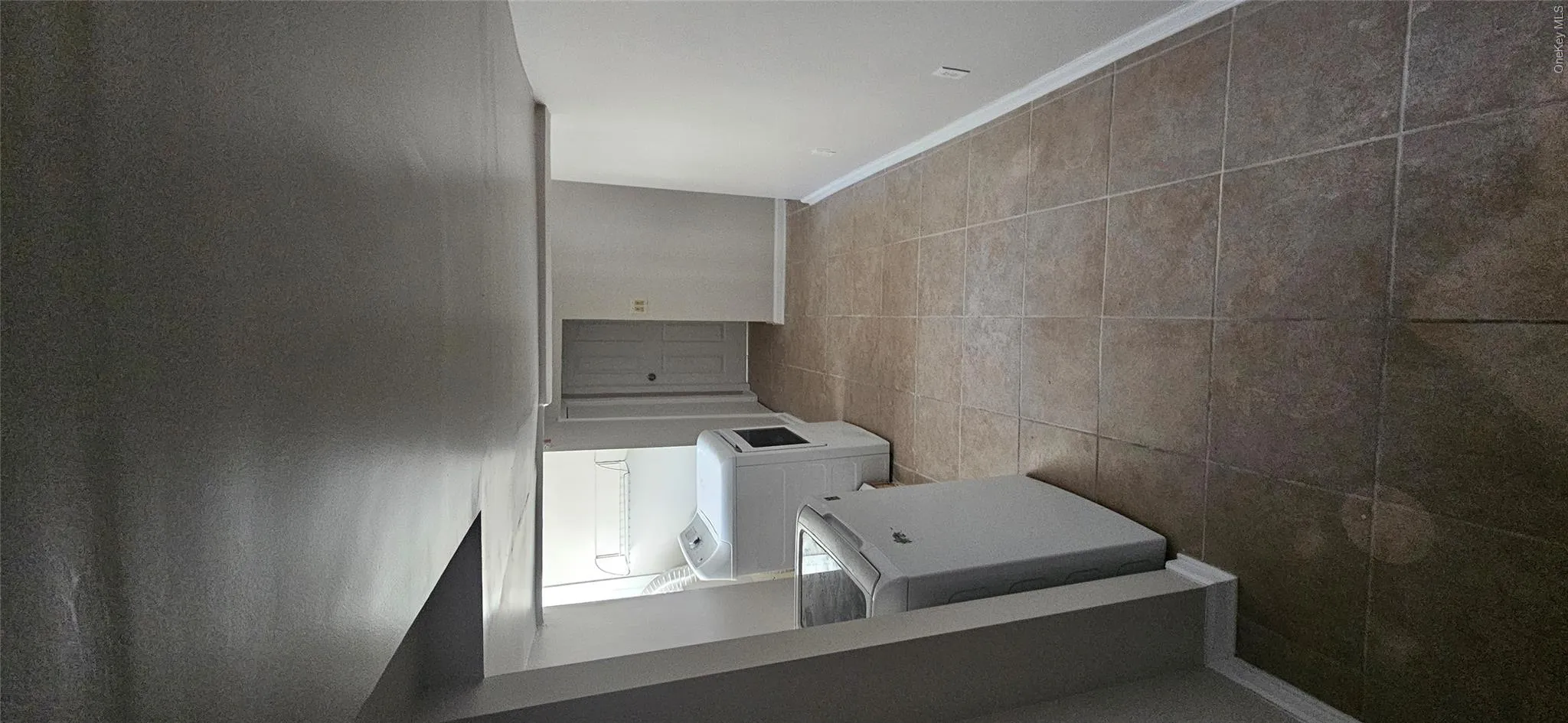 28 California Street, Long Beach, NY, 4 Bedroom Bedrooms, 8 Room Rooms,2 BathroomBathrooms,Residential Lease,For Rent,California,0,1055368 28 California Street, Long Beach, NY, 4 Bedroom Bedrooms, 8 Room Rooms,2 BathroomBathrooms,Residential Lease,For Rent,California,0,1055368