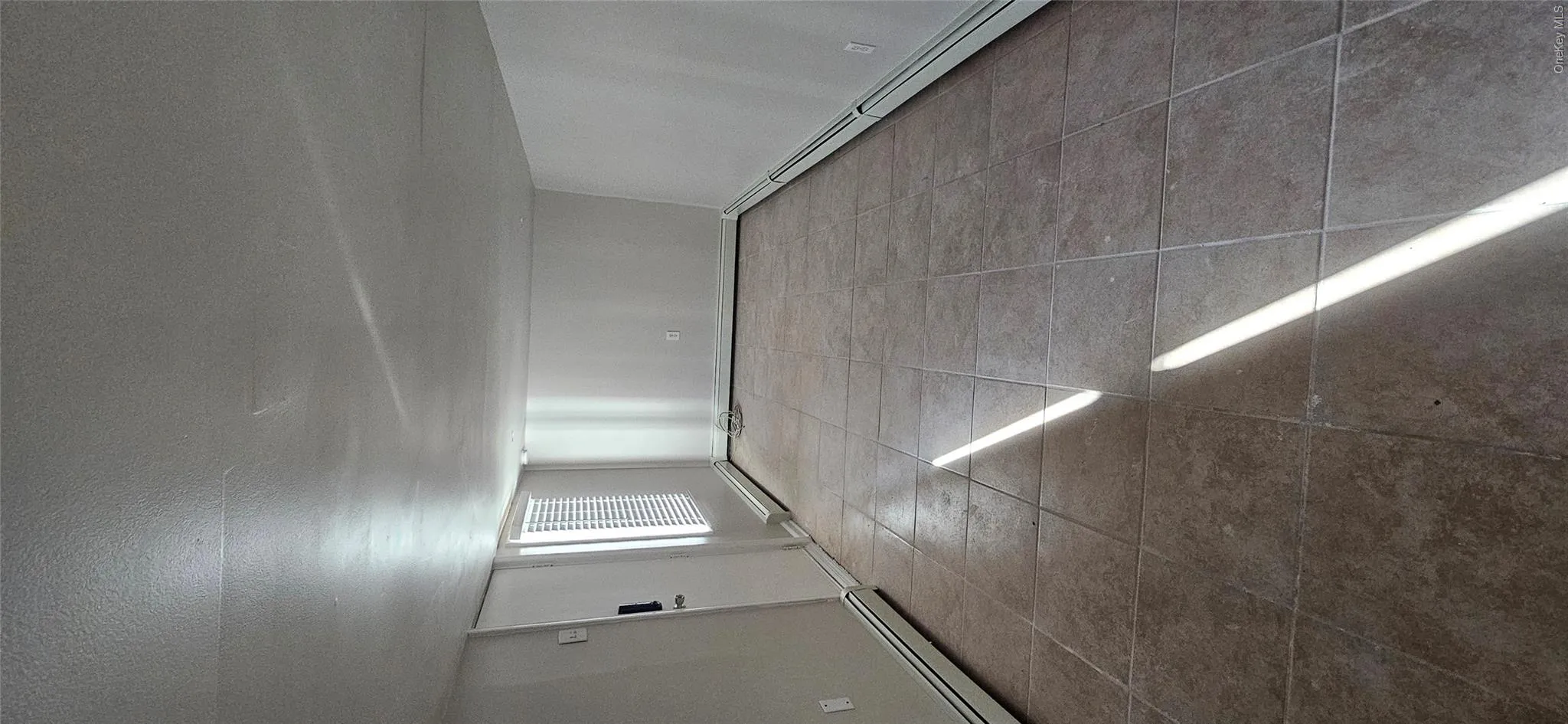 28 California Street, Long Beach, NY, 4 Bedroom Bedrooms, 8 Room Rooms,2 BathroomBathrooms,Residential Lease,For Rent,California,0,1055368 28 California Street, Long Beach, NY, 4 Bedroom Bedrooms, 8 Room Rooms,2 BathroomBathrooms,Residential Lease,For Rent,California,0,1055368