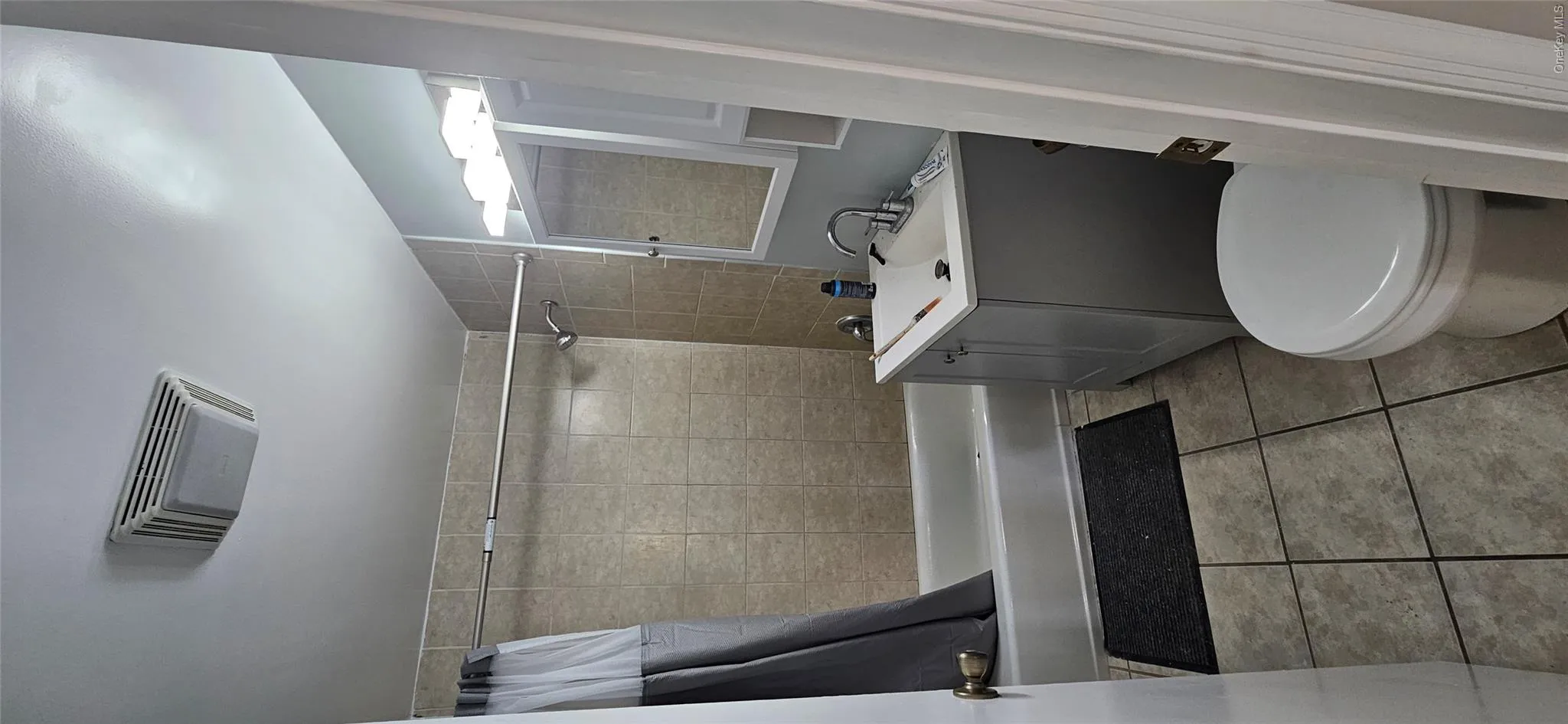 28 California Street, Long Beach, NY, 4 Bedroom Bedrooms, 8 Room Rooms,2 BathroomBathrooms,Residential Lease,For Rent,California,0,1055368 28 California Street, Long Beach, NY, 4 Bedroom Bedrooms, 8 Room Rooms,2 BathroomBathrooms,Residential Lease,For Rent,California,0,1055368