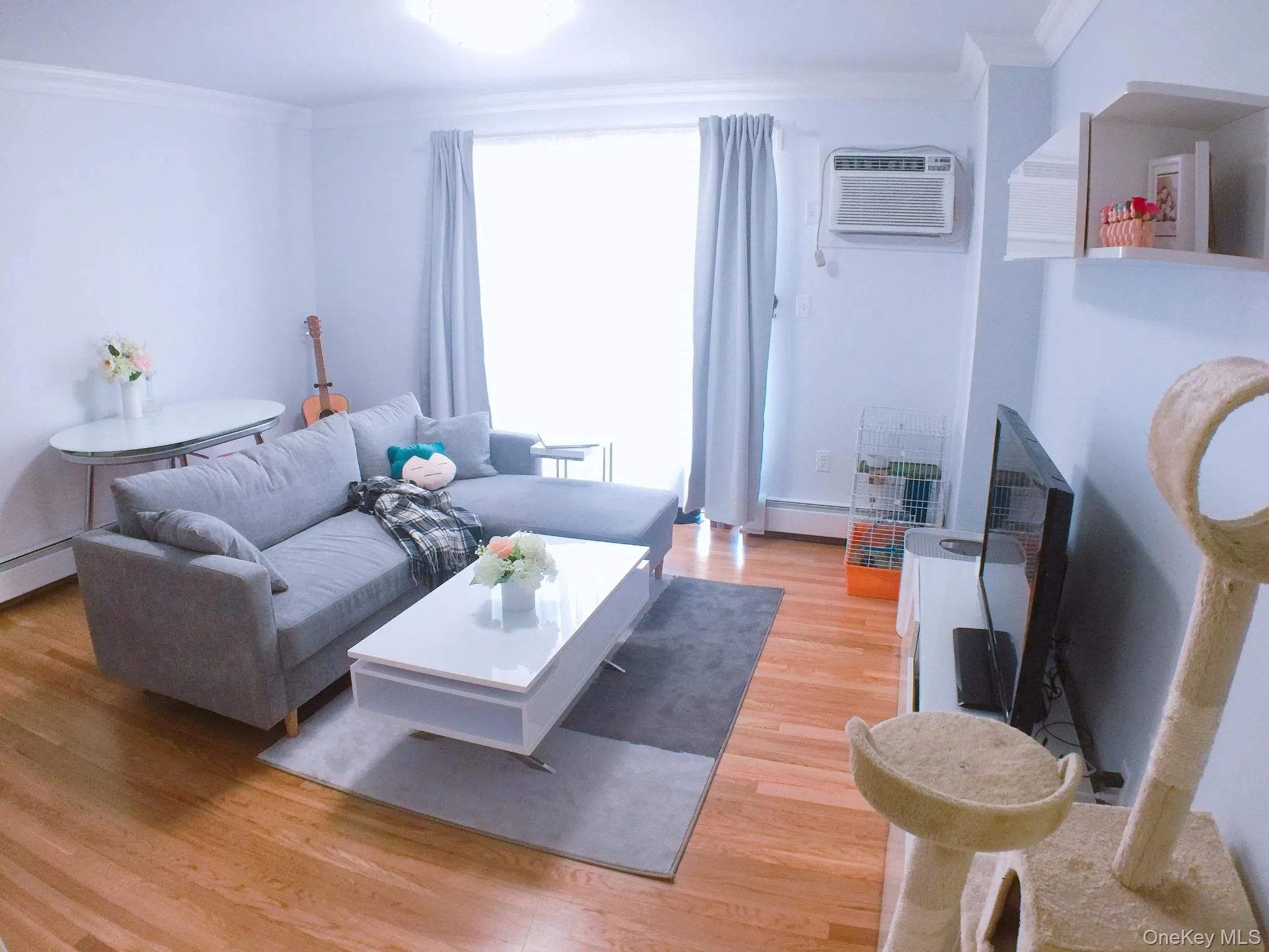 4907 43rd Avenue, New York, NY, 2 Bedrooms Bedrooms, 6 Rooms Rooms,2 BathroomsBathrooms,Residential,For Rent,43rd,0,1055369 4907 43rd Avenue, New York, NY, 2 Bedrooms Bedrooms, 6 Rooms Rooms,2 BathroomsBathrooms,Residential,For Rent,43rd,0,1055369