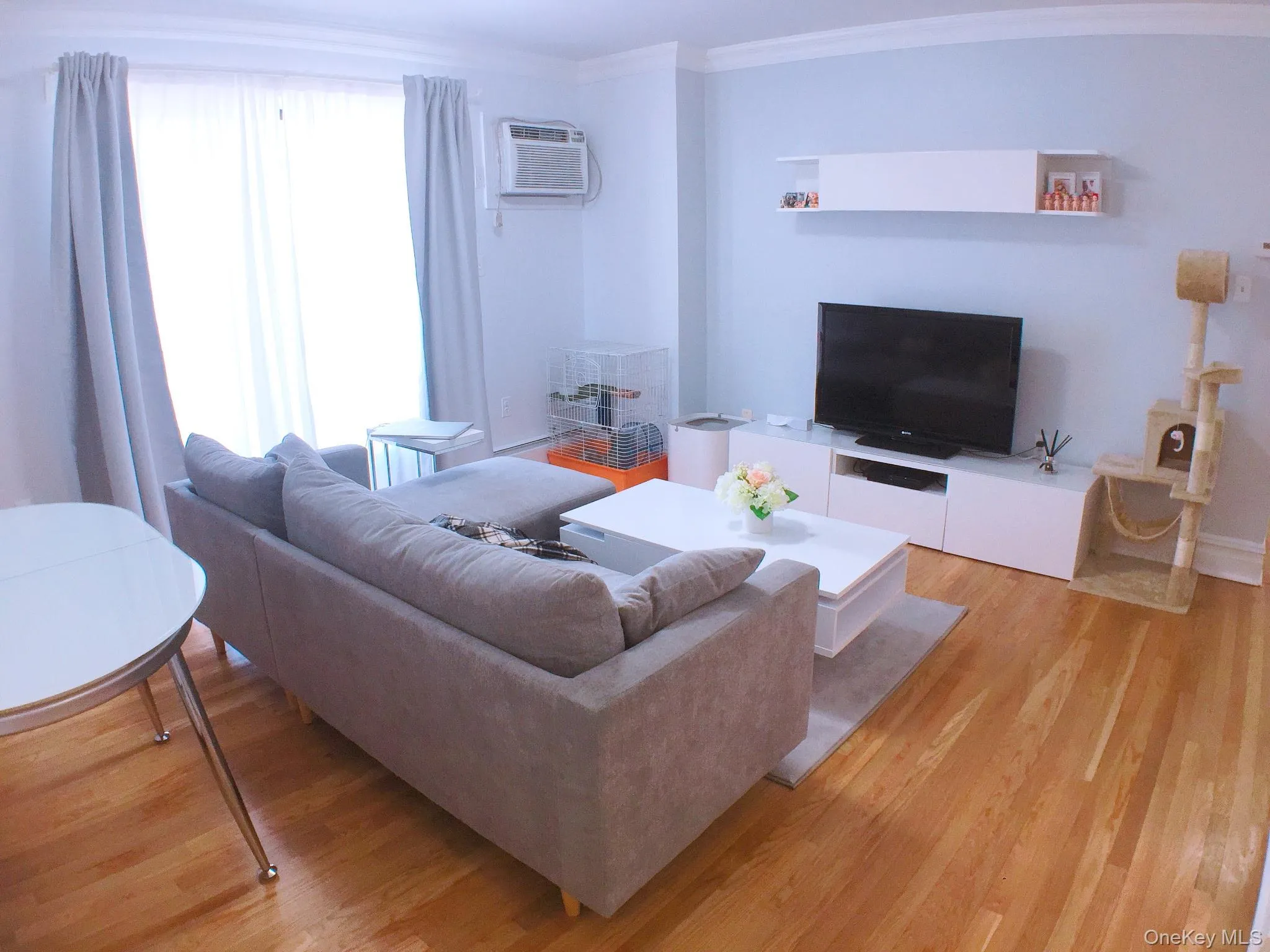 4907 43rd Avenue, New York, NY, 2 Bedrooms Bedrooms, 6 Rooms Rooms,2 BathroomsBathrooms,Residential,For Rent,43rd,0,1055369 4907 43rd Avenue, New York, NY, 2 Bedrooms Bedrooms, 6 Rooms Rooms,2 BathroomsBathrooms,Residential,For Rent,43rd,0,1055369