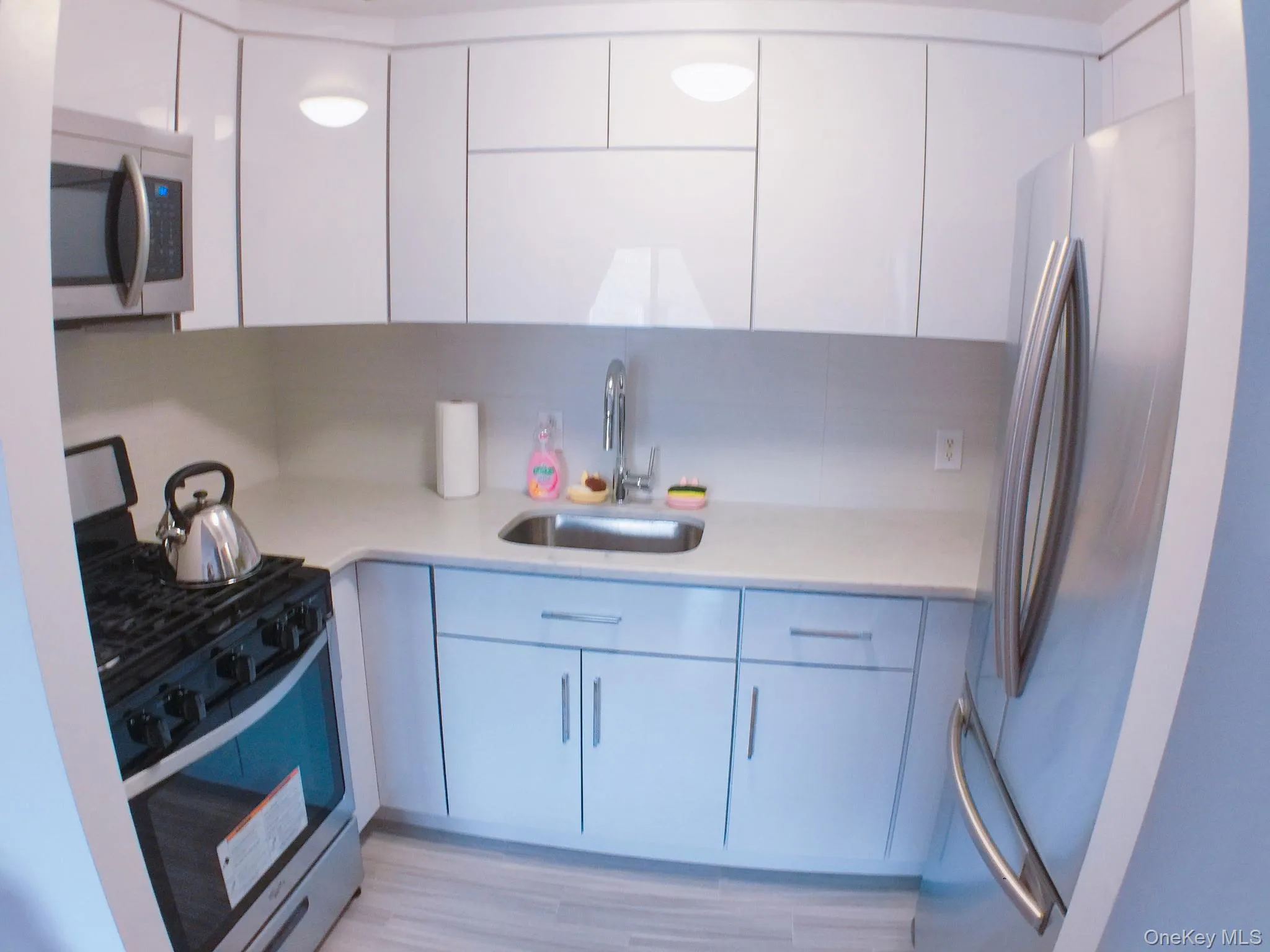 4907 43rd Avenue, New York, NY, 2 Bedrooms Bedrooms, 6 Rooms Rooms,2 BathroomsBathrooms,Residential,For Rent,43rd,0,1055369 4907 43rd Avenue, New York, NY, 2 Bedrooms Bedrooms, 6 Rooms Rooms,2 BathroomsBathrooms,Residential,For Rent,43rd,0,1055369